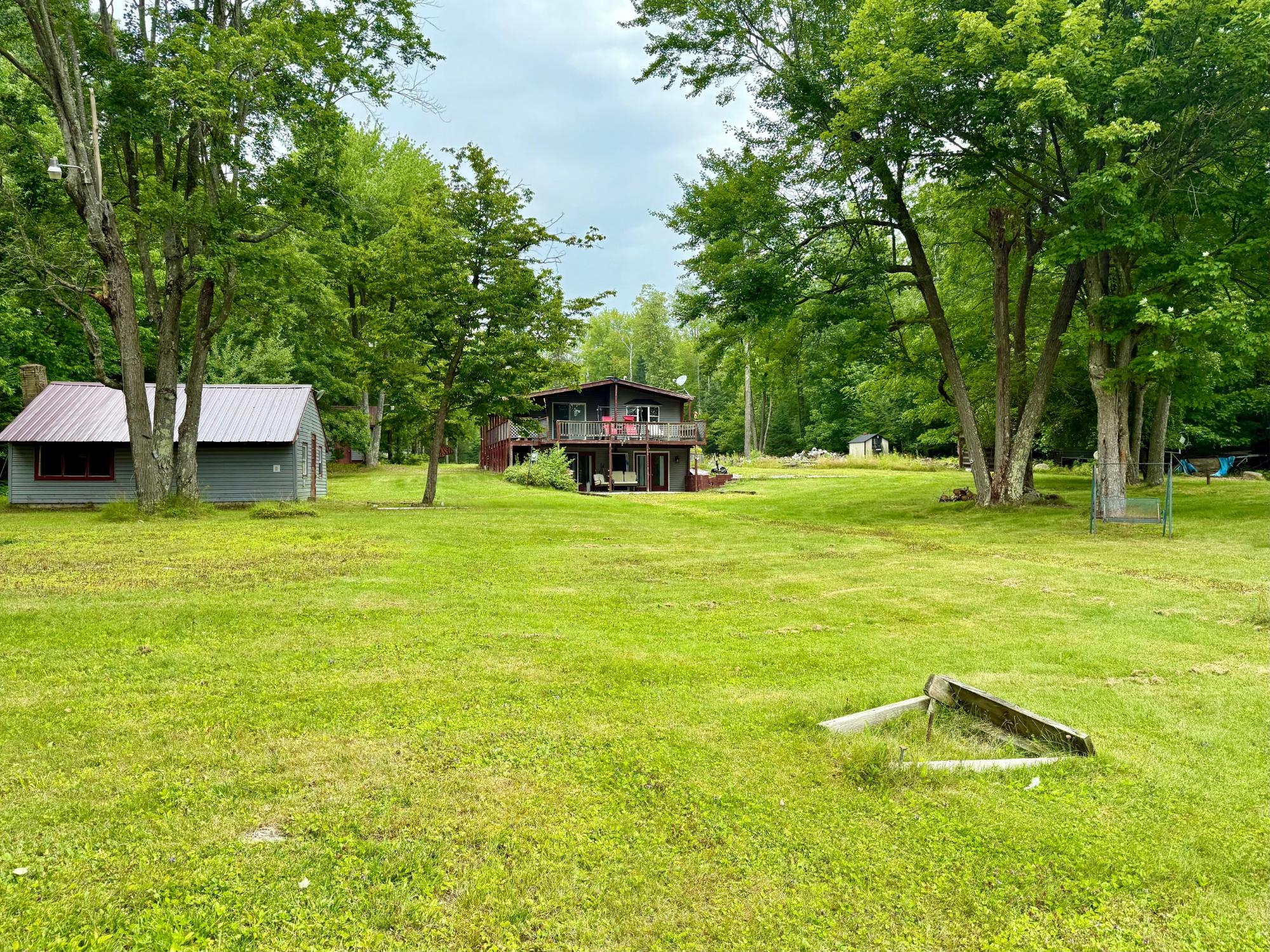 W6845 DISAPPEARING CREEK RD