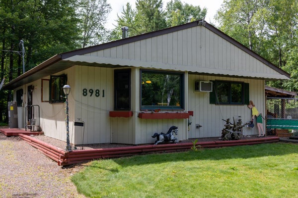 N8981 W ISLAND RD, PHILLIPS, WI 54555 - Image c5b0133eae3d77aec3a486ba093370eb/2174386813