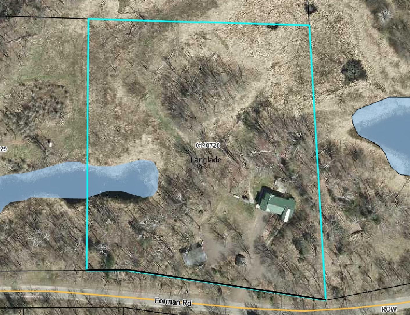 W10177 FORMAN RD
