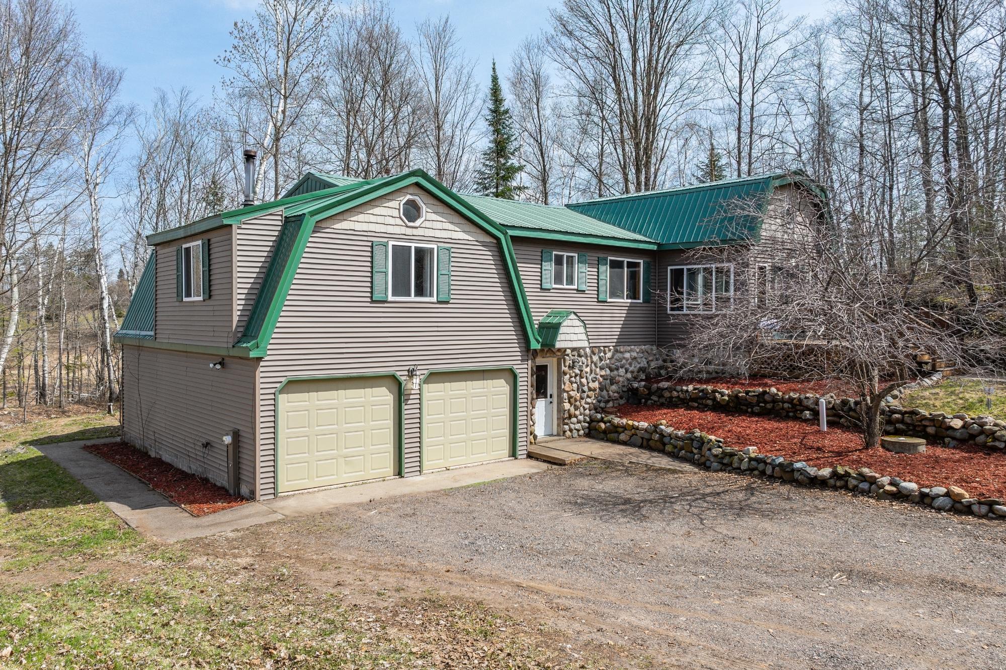 W10177 FORMAN RD