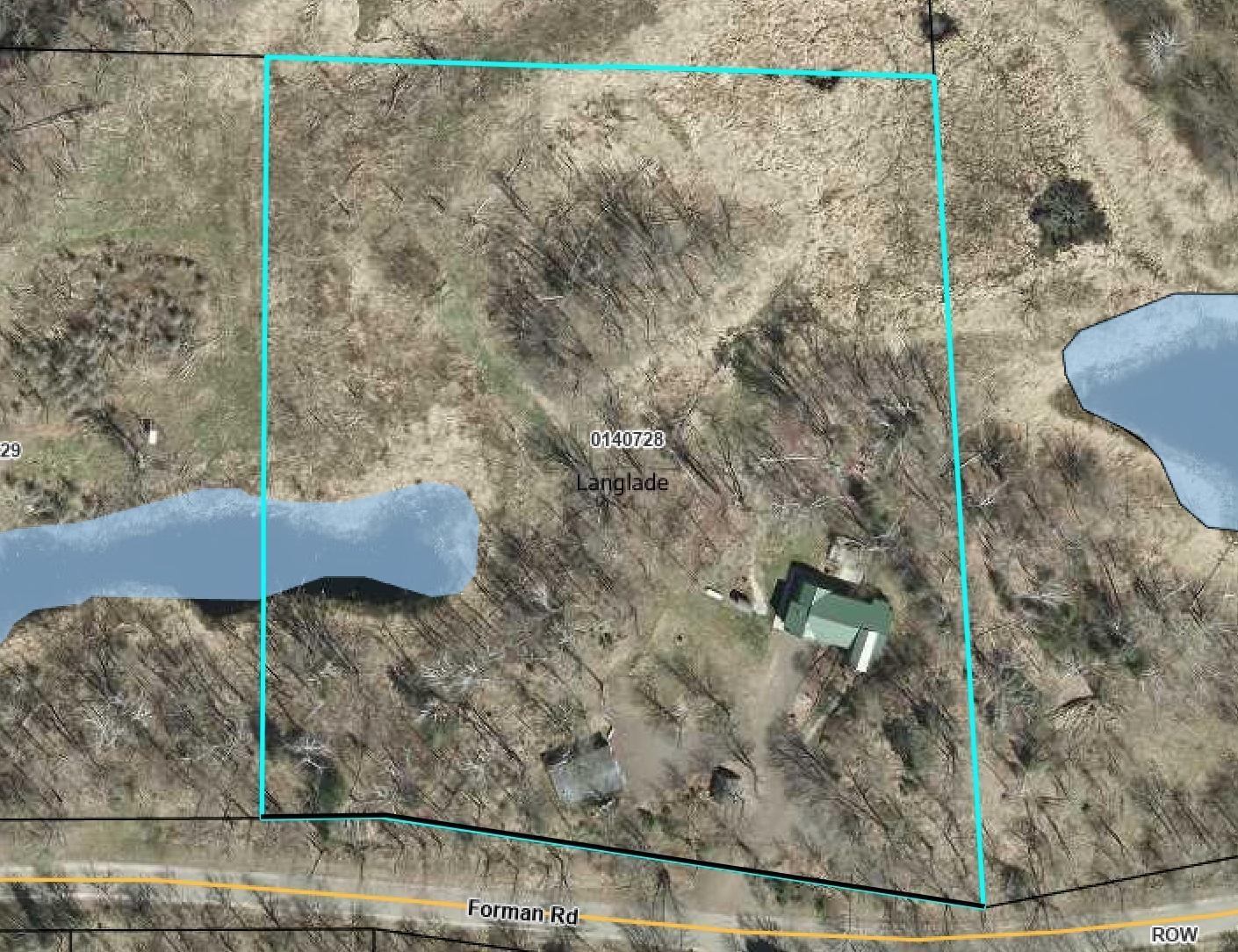 W10177 FORMAN RD