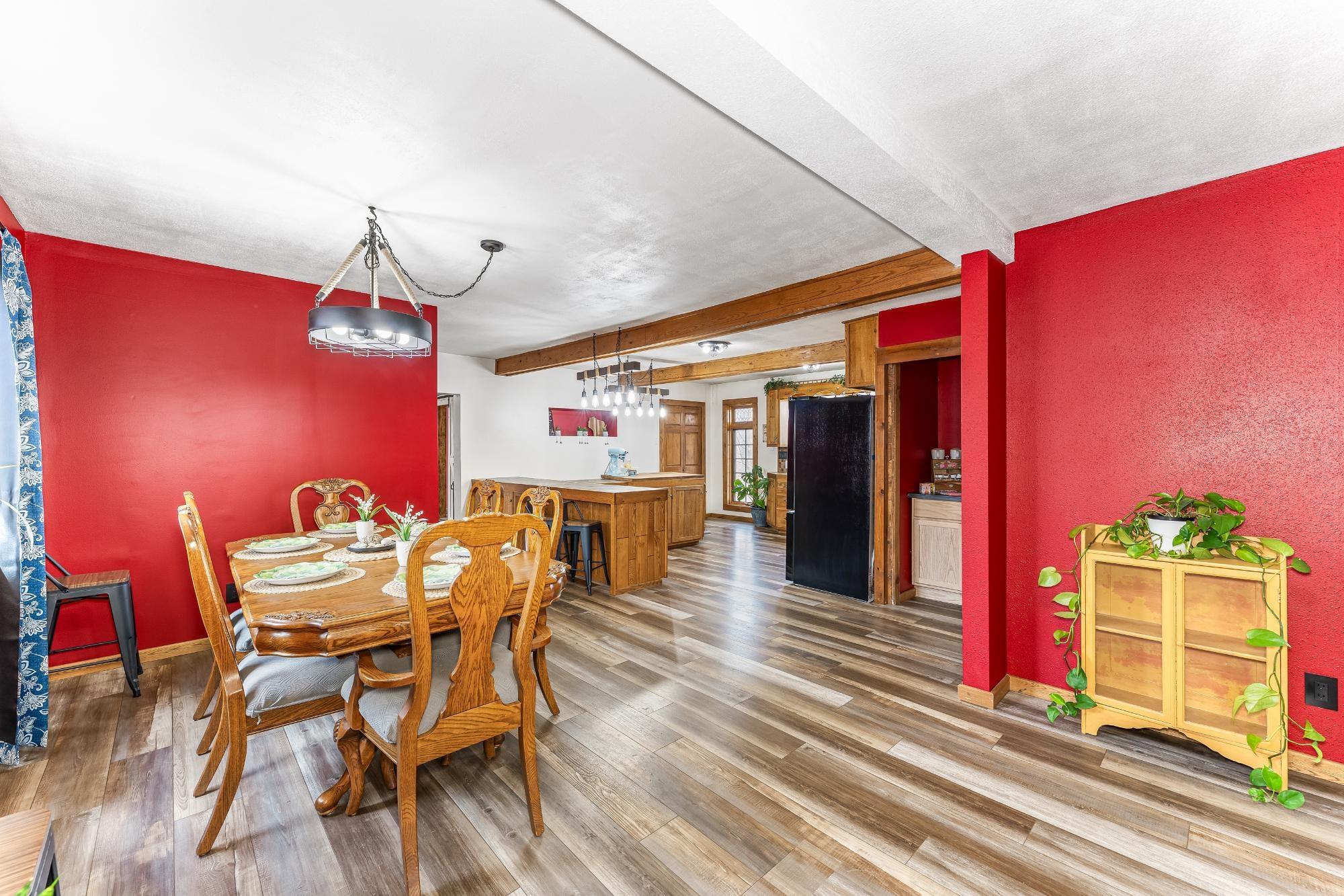 W10177 FORMAN RD