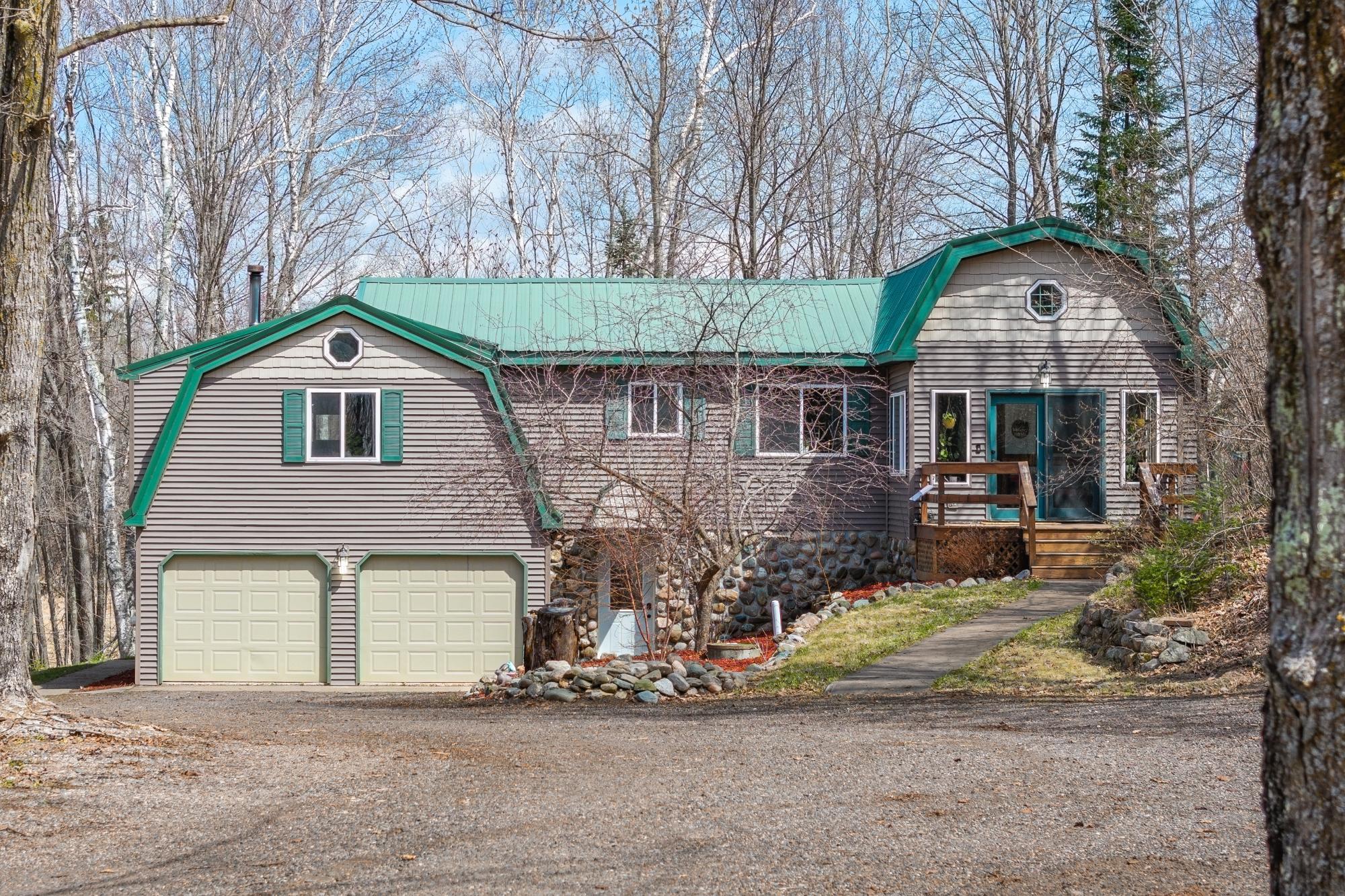 W10177 FORMAN RD