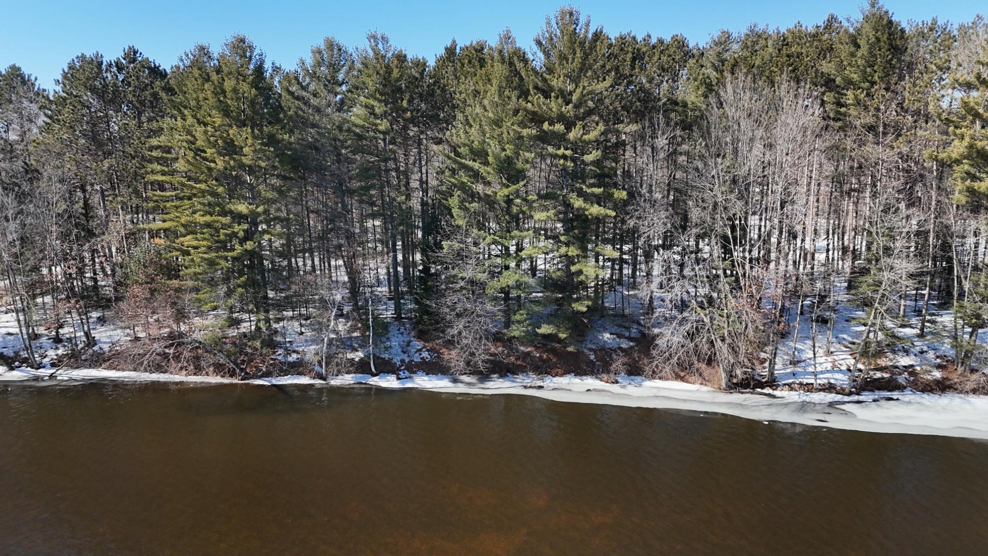 Lots 7-8 WOODLAND DR