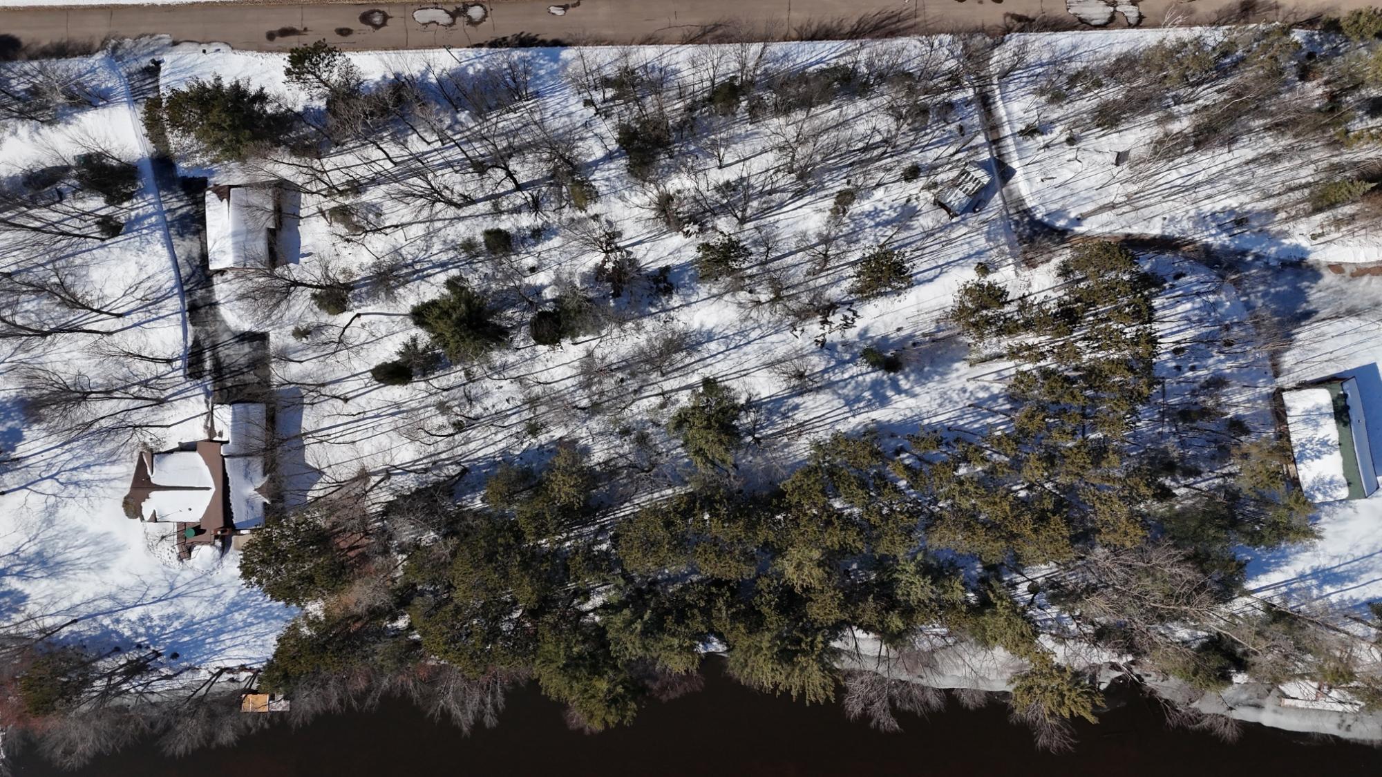 Lots 7-8 WOODLAND DR