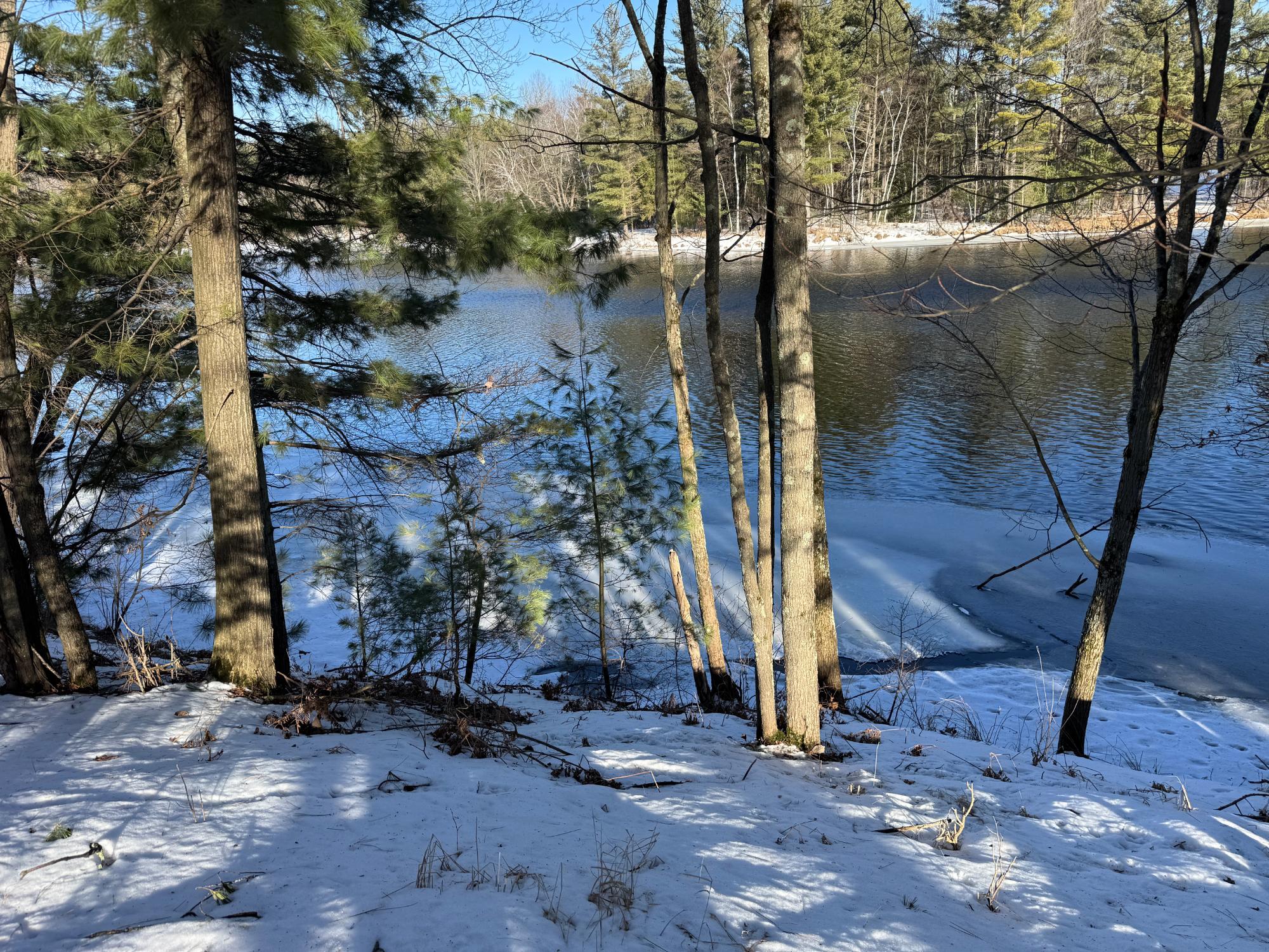 Lots 7-8 WOODLAND DR