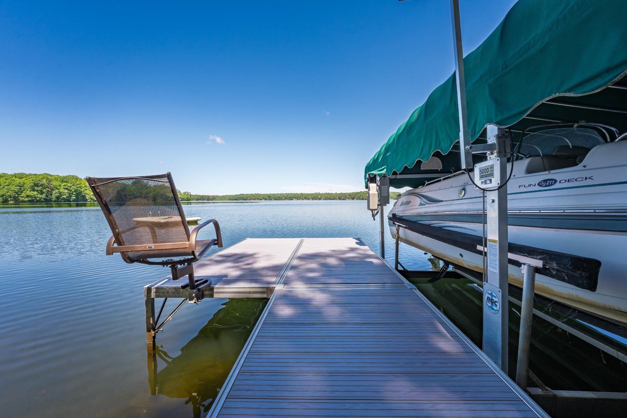 9088 SUMMERVIEW TR