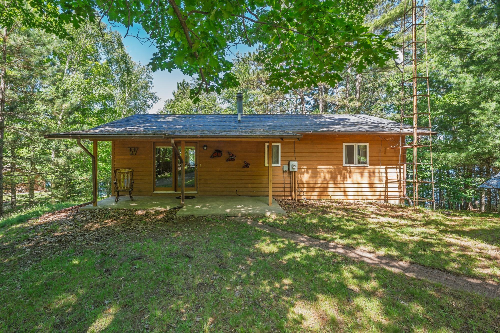 9088 SUMMERVIEW TR