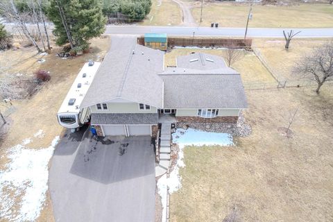 1205 Lark St, Merrill, WI 54452 - MLS#: 211398