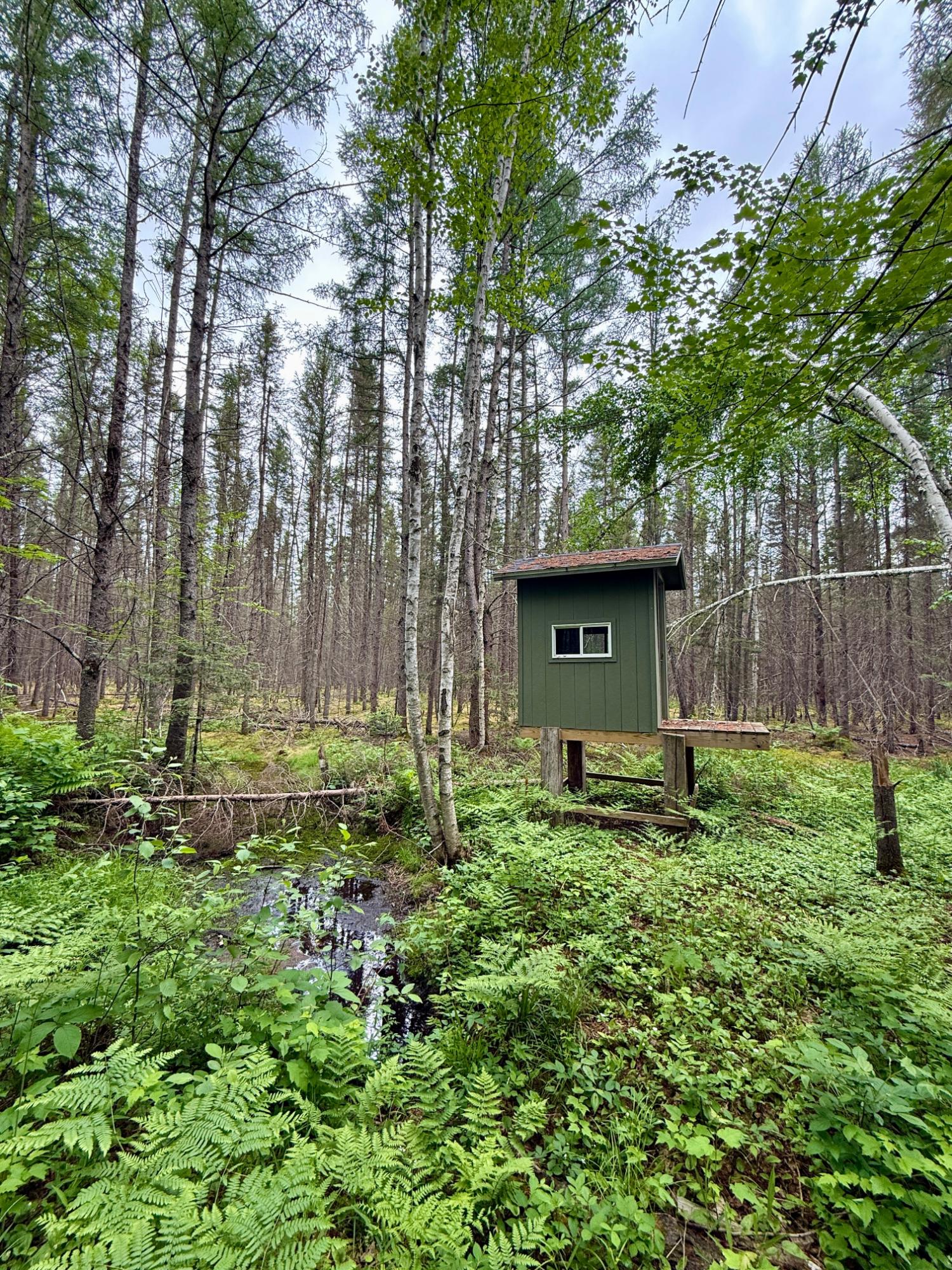 10617 PAT PHALEN RD