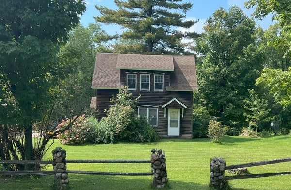 N6263 COUNTY RD H, IRMA, WI 54442 - Image c76f93136fd75ed23b0f0dcdc3ca835d/2698156443