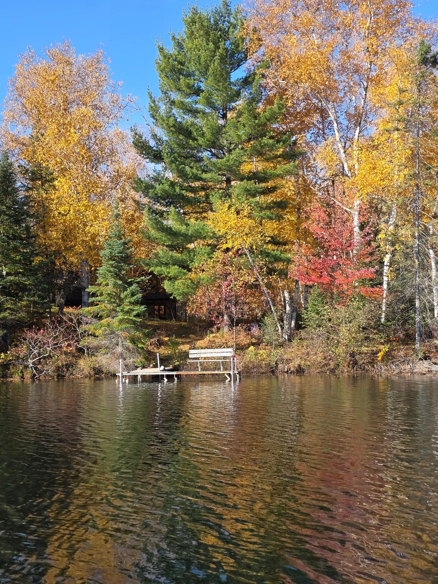 12020 CRAB LAKE RD S