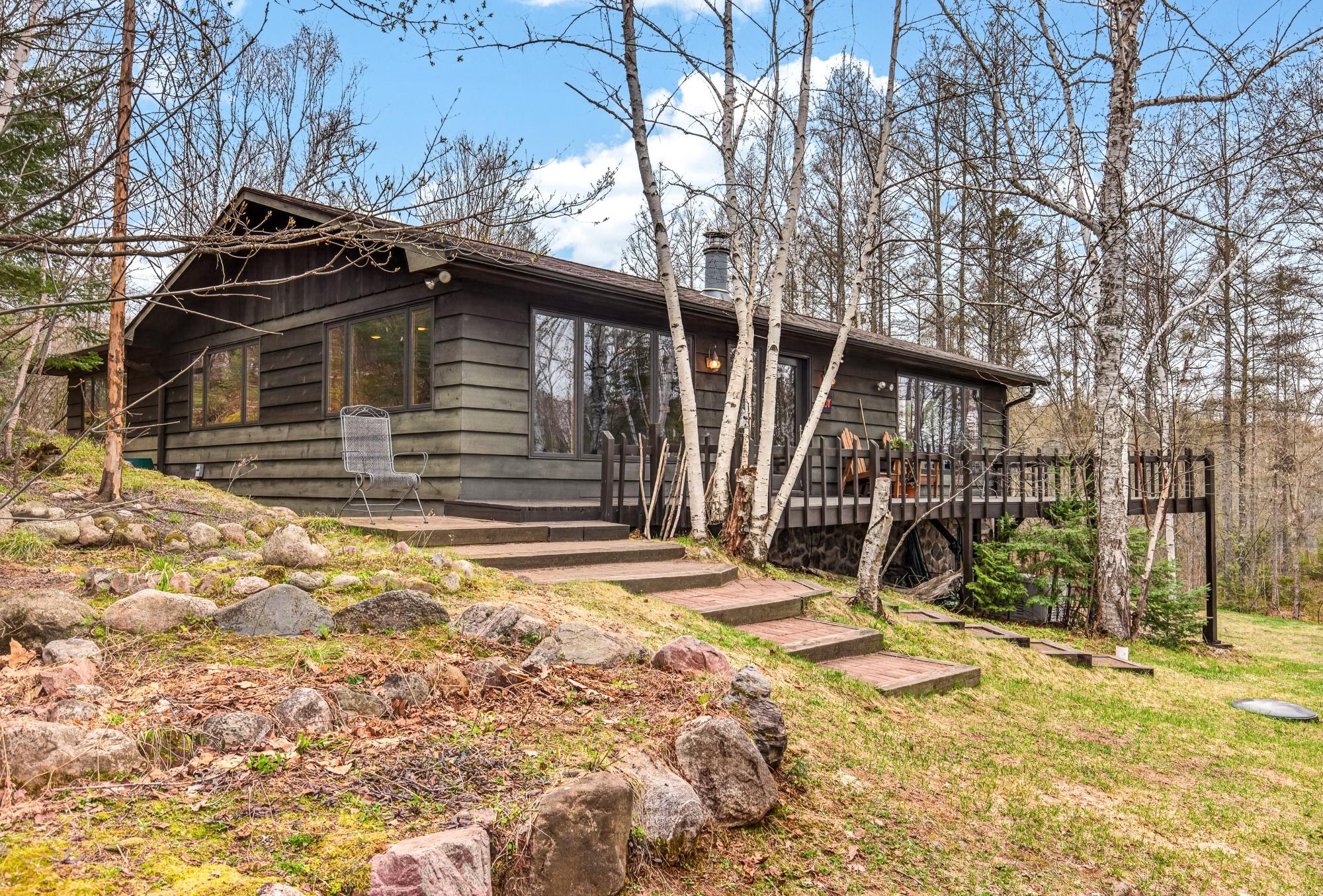 12020 CRAB LAKE RD S