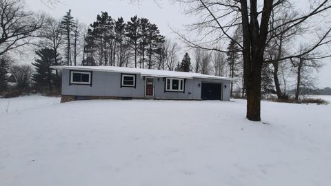 W2489 ALTENBURGER DR Merrill WI 54452