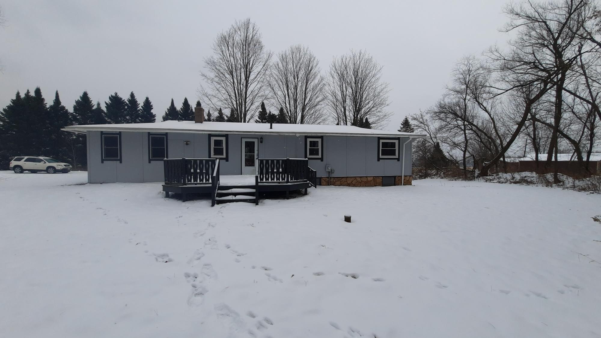 W2489 ALTENBURGER DR