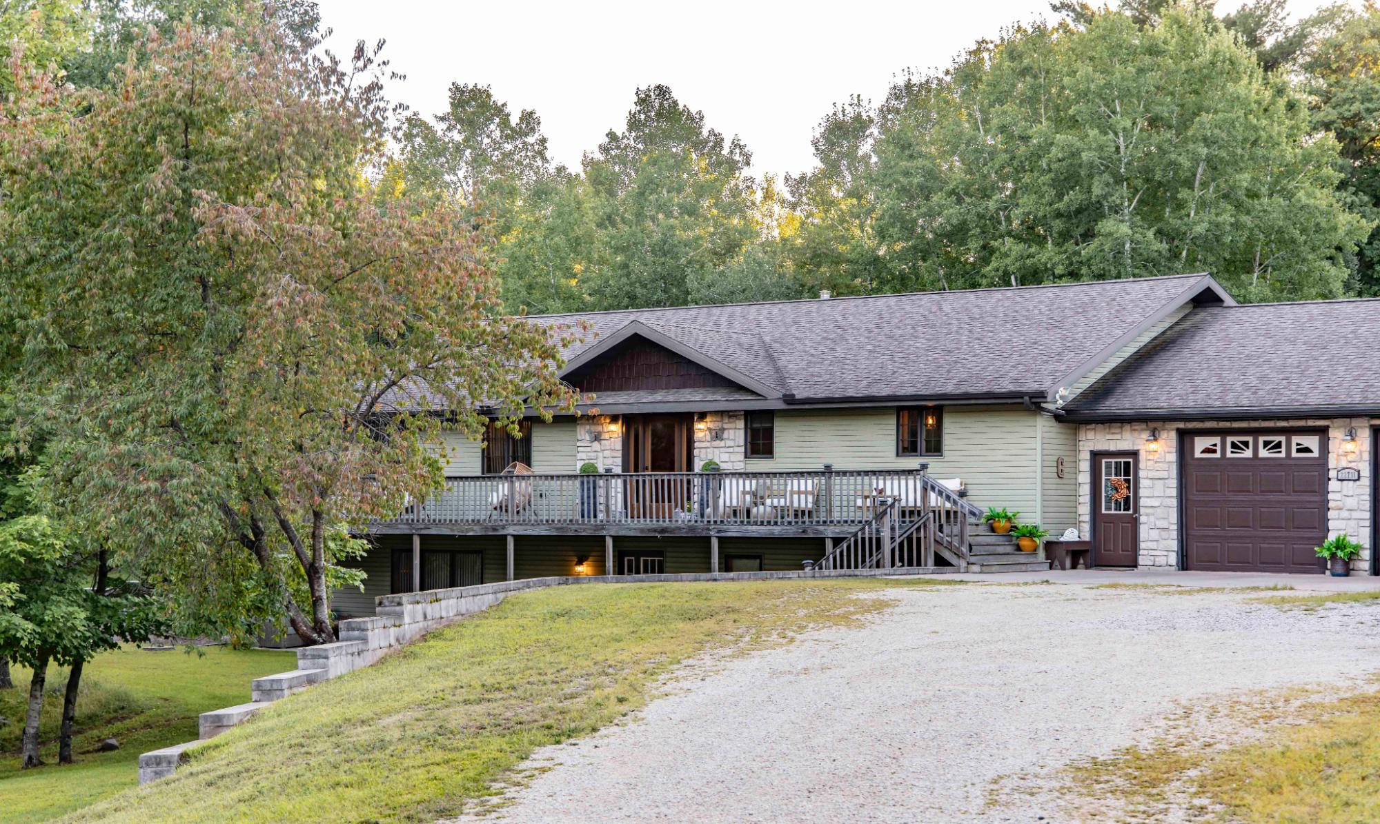 N22791 CARPENTER RD