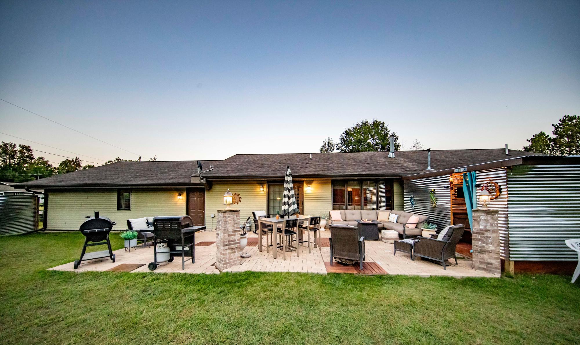 N22791 CARPENTER RD