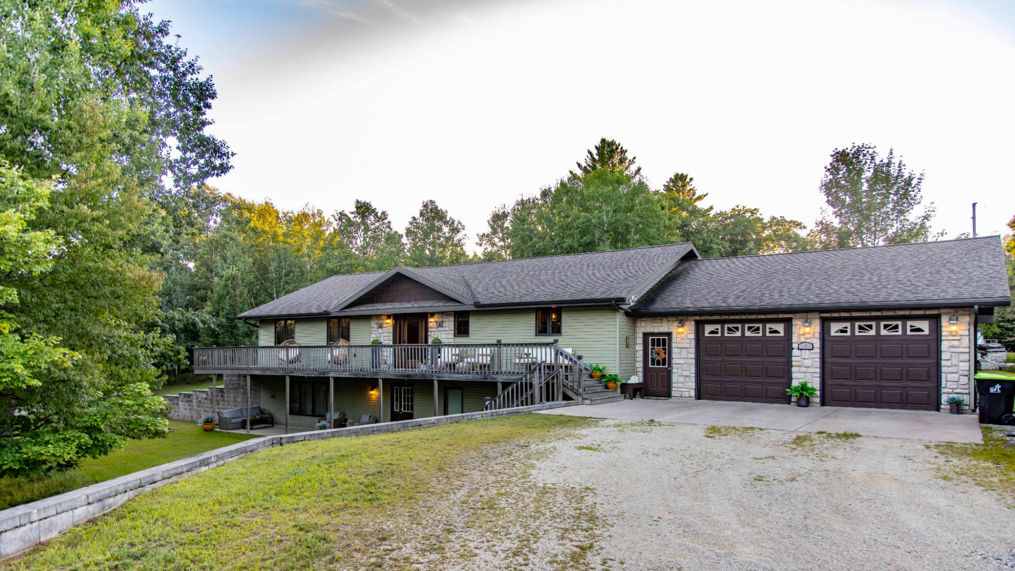 N22791 CARPENTER RD