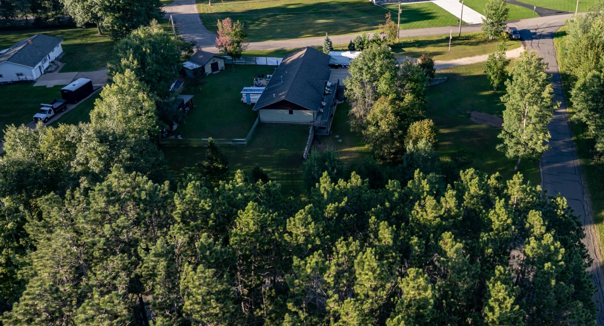 N22791 CARPENTER RD