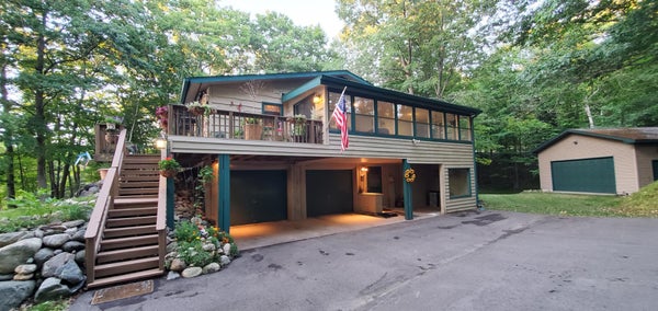 3459 ROCKY SHORES RD, RHINELANDER, WI 54501 - Image c8ff56c7e76eb74005f07ef5fadb6bd9/2001712461