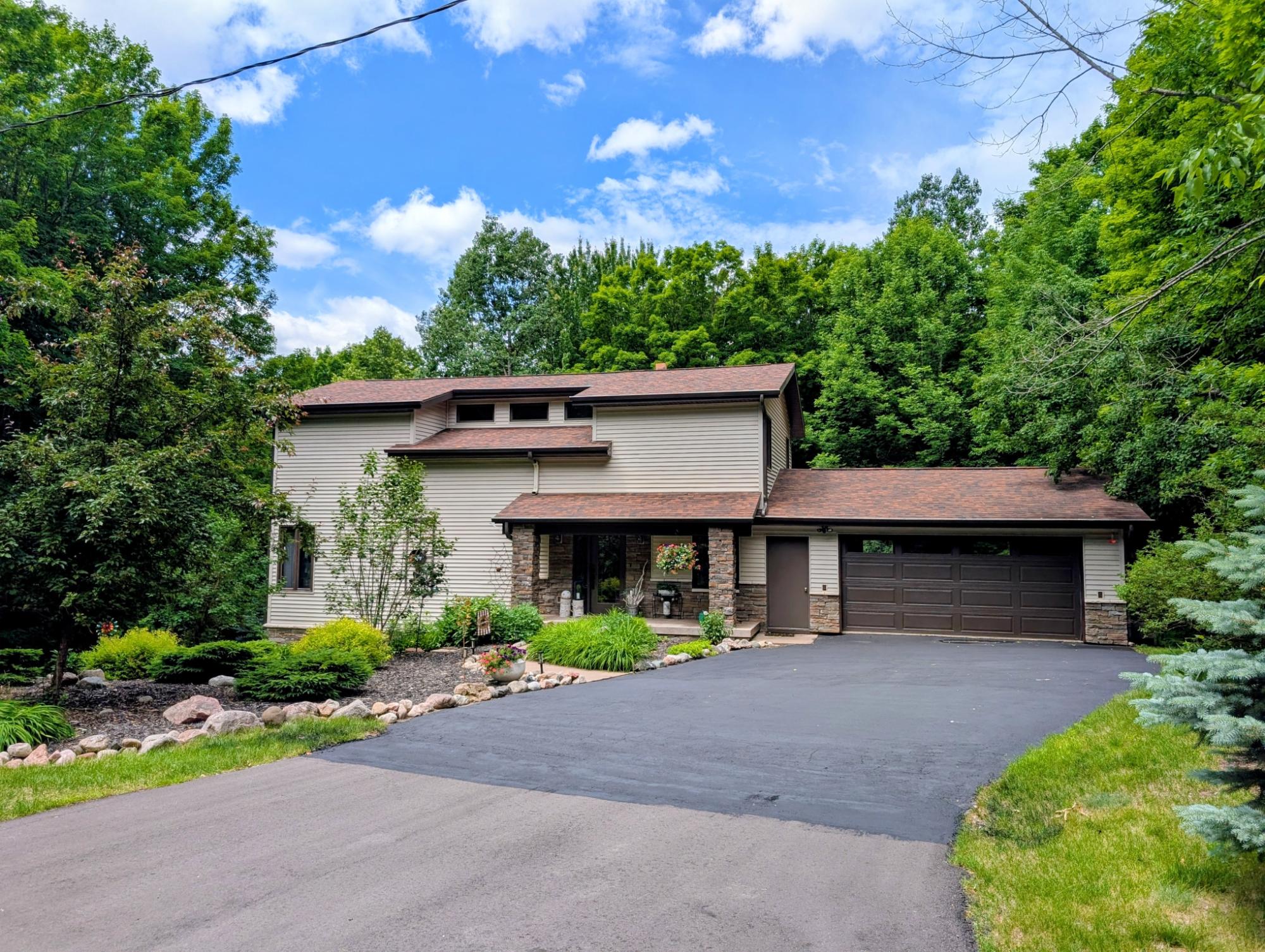 N8307 BIRCH HILL RD