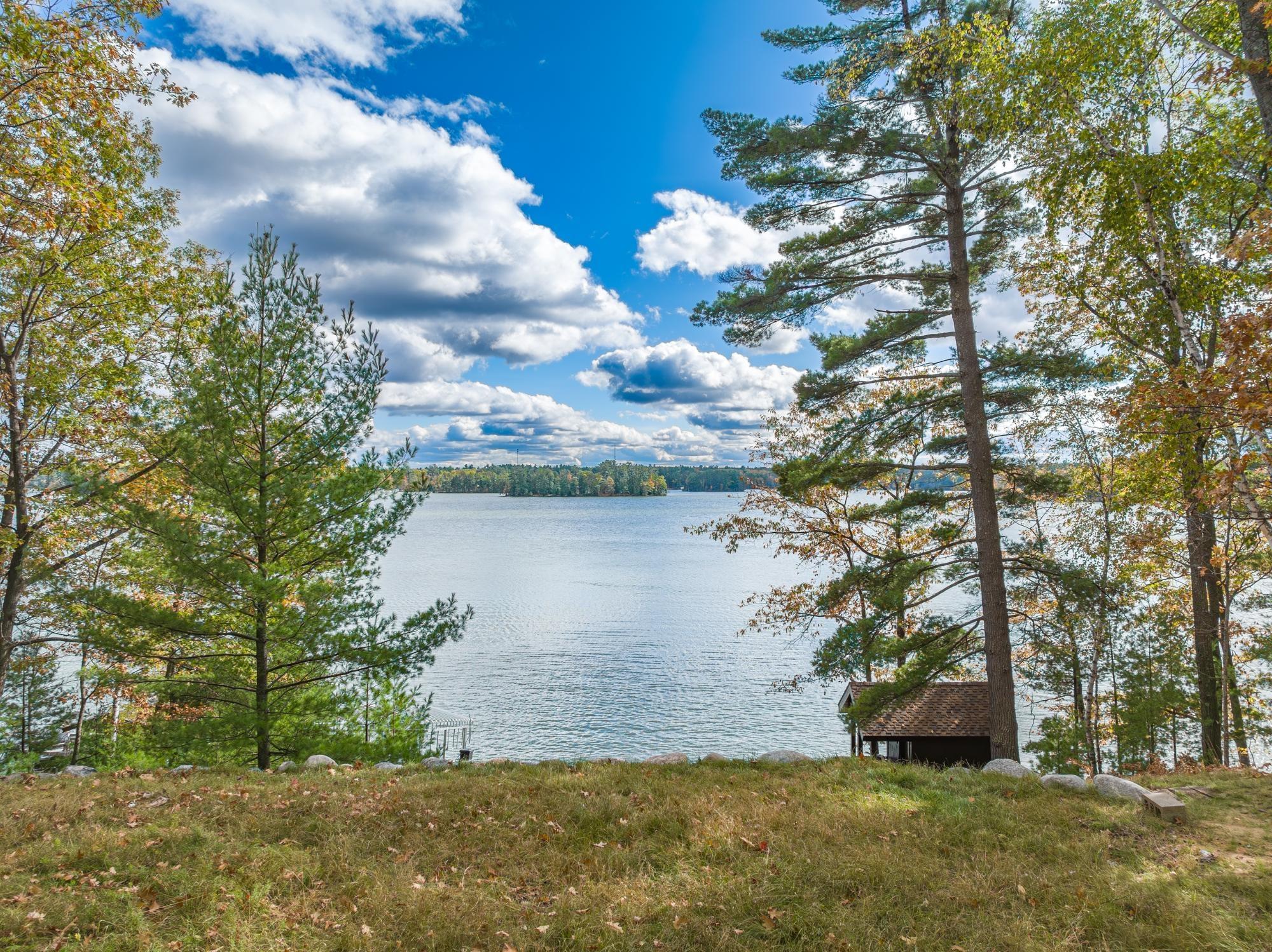 1146 CATFISH LAKE RD