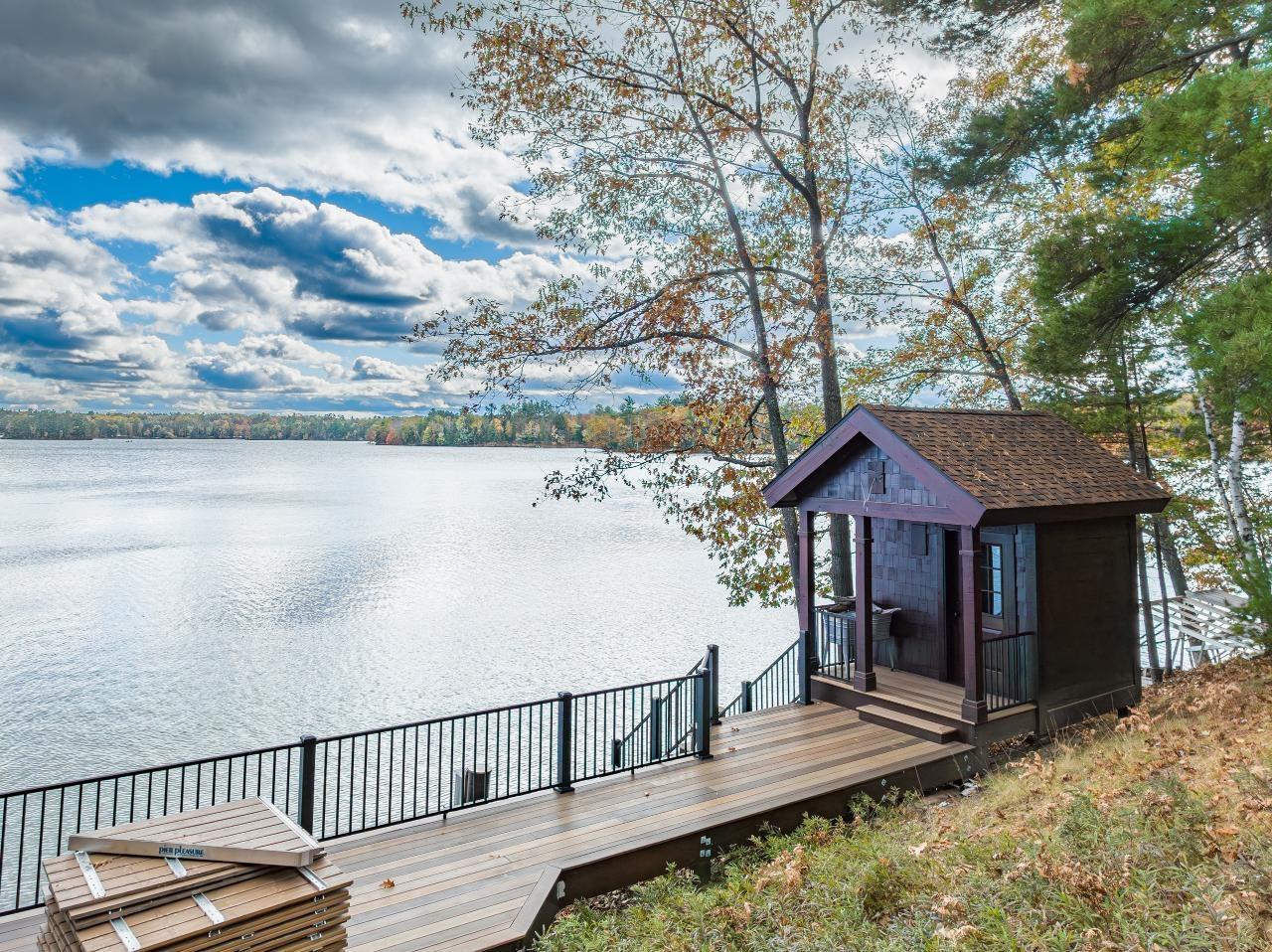 1146 CATFISH LAKE RD