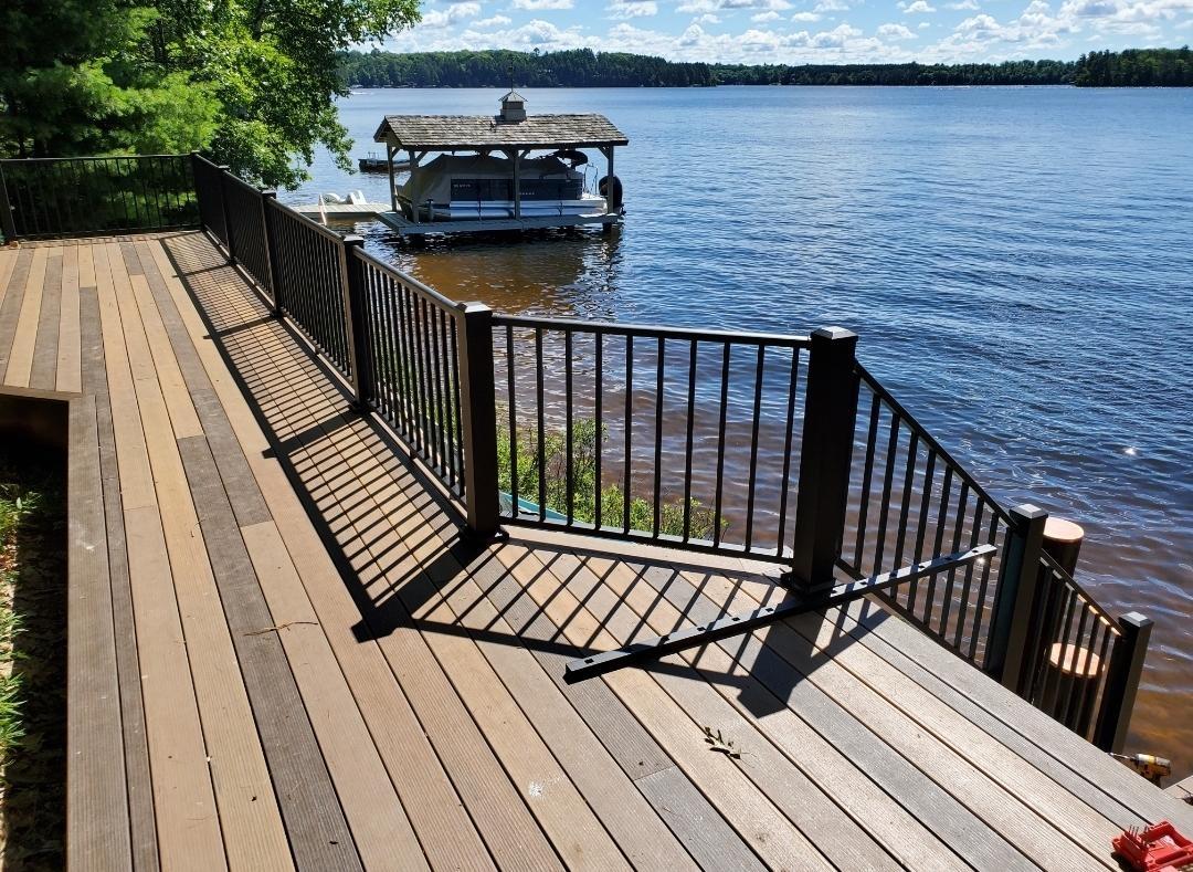 1146 CATFISH LAKE RD