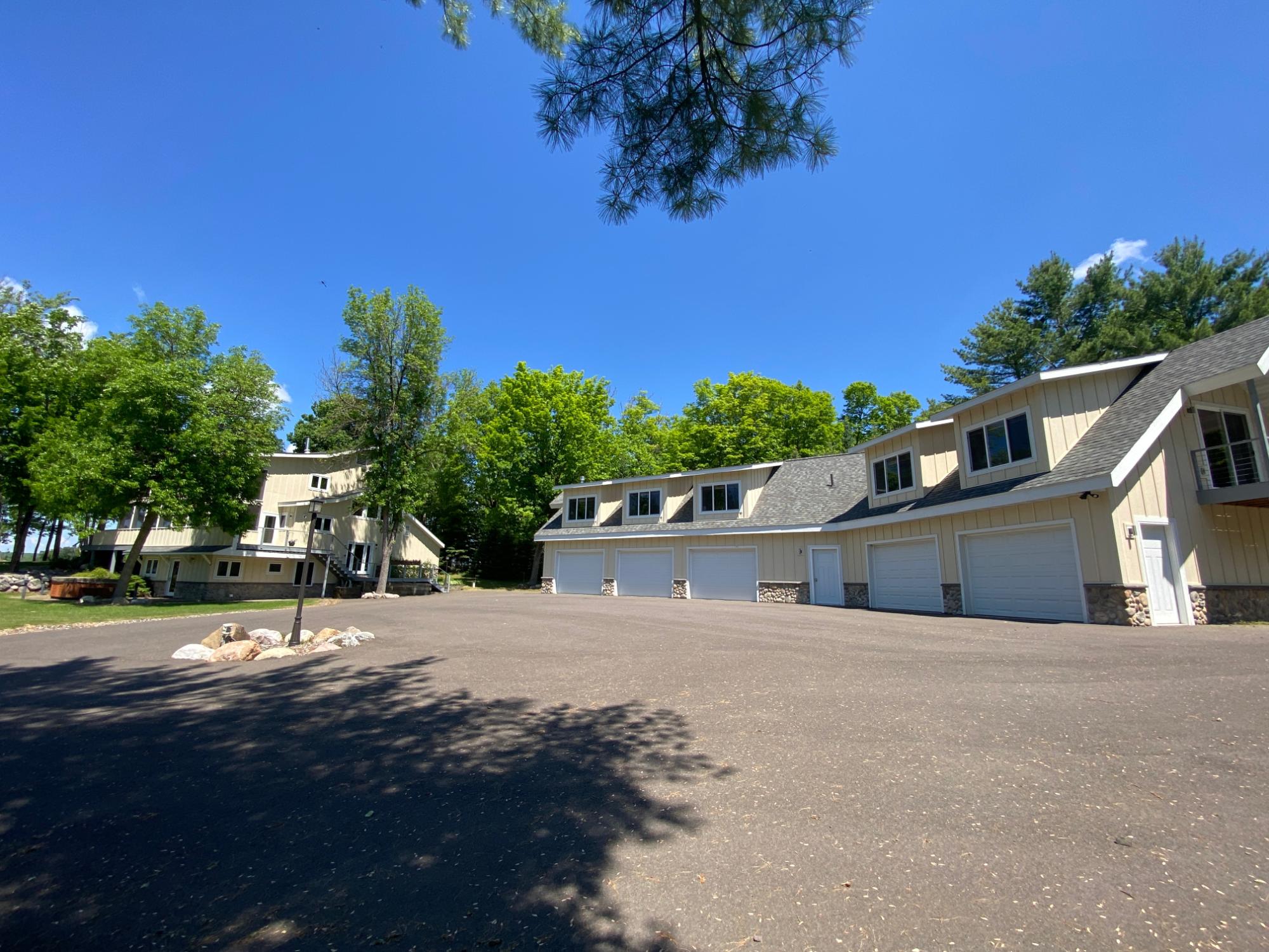 6697 CAROLA DR