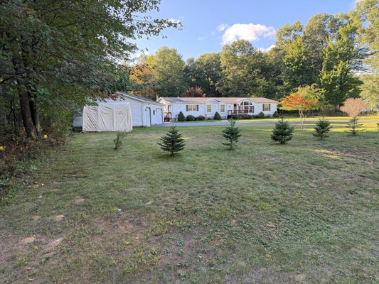 N979 BROOKE LN, MARINETTE, WI 54143 - Image ca87143ee2fda664cf9ffddde6de2ad2/3173425011