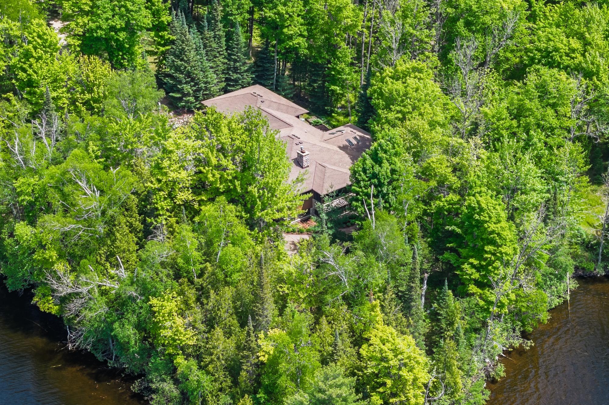 8108 Waldner Dr, Presque Isle, WI, 54557, USA, 3 Bedrooms Bedrooms, ,3 BathroomsBathrooms,Residential,Contingent,8108 Waldner Dr,218170
