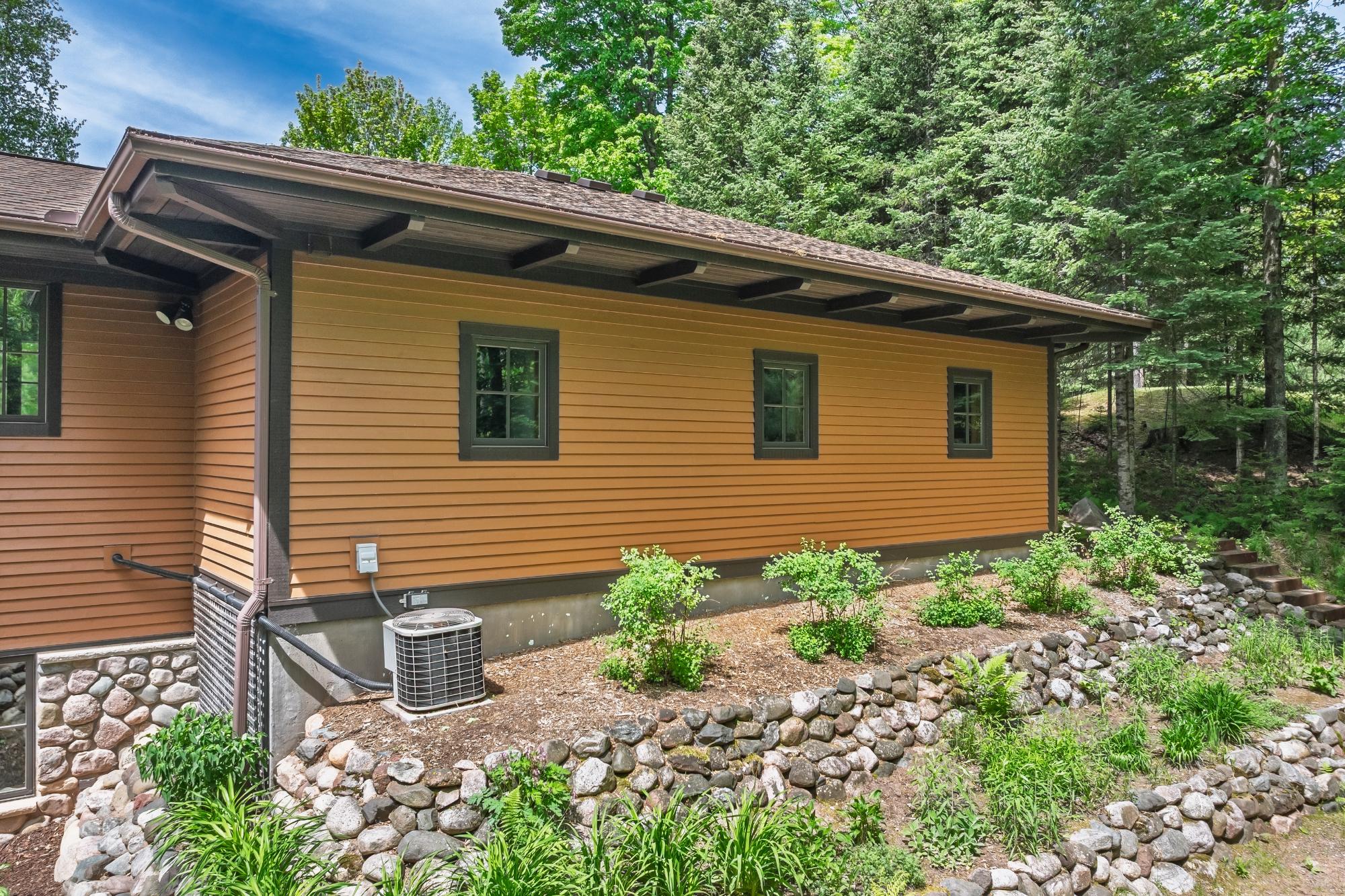 8108 Waldner Dr, Presque Isle, WI, 54557, USA, 3 Bedrooms Bedrooms, ,3 BathroomsBathrooms,Residential,Contingent,8108 Waldner Dr,218170