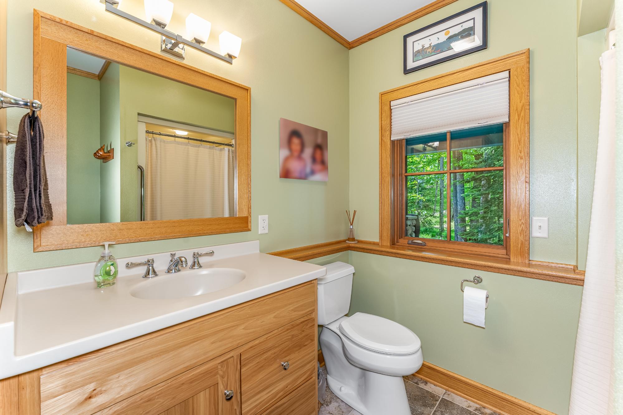 8108 Waldner Dr, Presque Isle, WI, 54557, USA, 3 Bedrooms Bedrooms, ,3 BathroomsBathrooms,Residential,Contingent,8108 Waldner Dr,218170