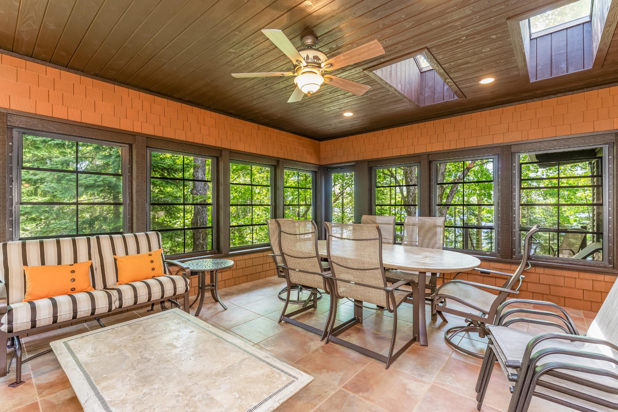 8108 Waldner Dr, Presque Isle, WI, 54557, USA, 3 Bedrooms Bedrooms, ,3 BathroomsBathrooms,Residential,Contingent,8108 Waldner Dr,218170