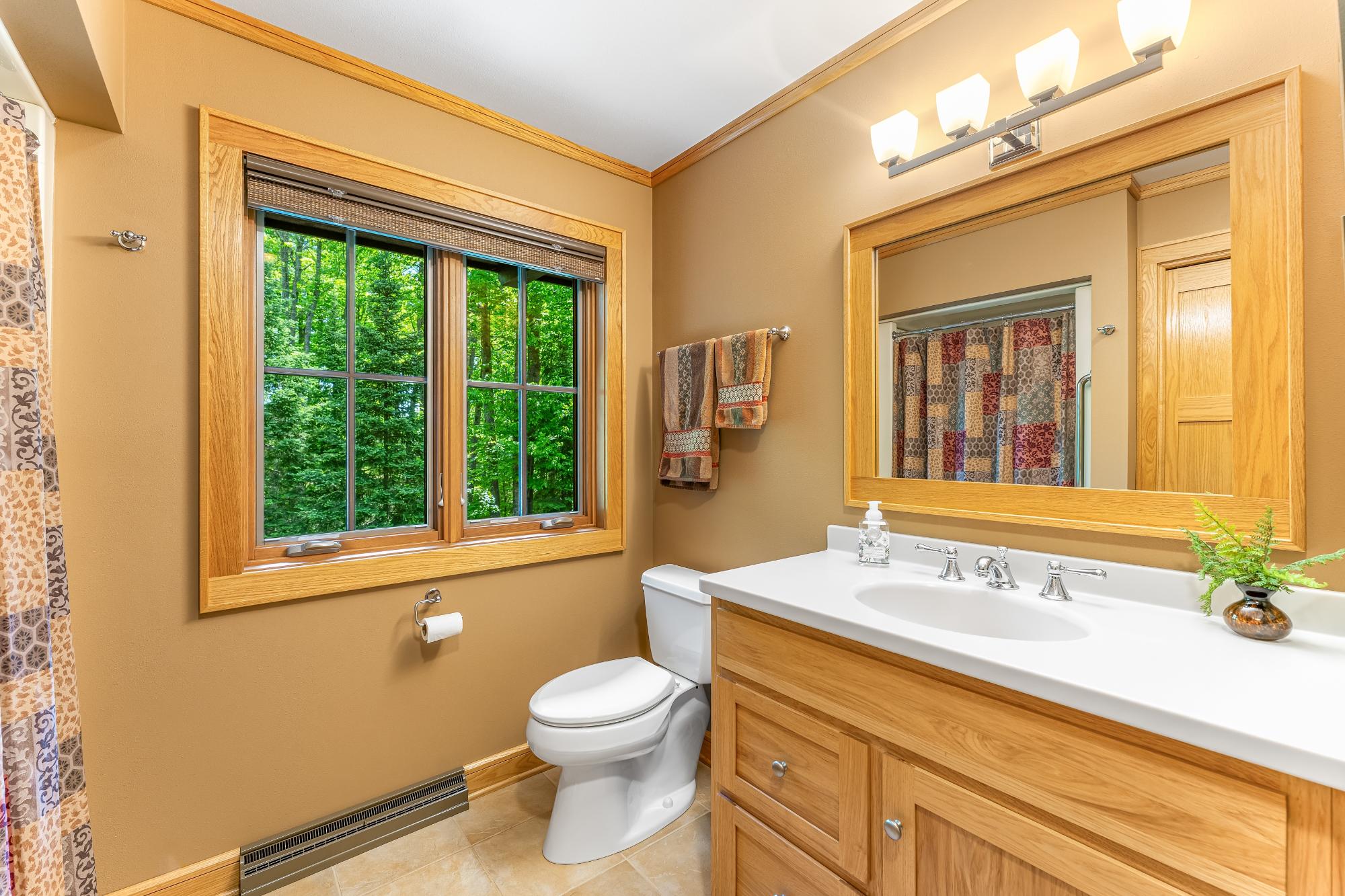 8108 Waldner Dr, Presque Isle, WI, 54557, USA, 3 Bedrooms Bedrooms, ,3 BathroomsBathrooms,Residential,Contingent,8108 Waldner Dr,218170