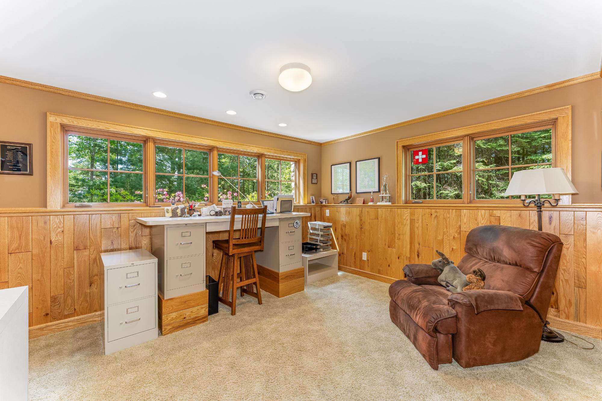 8108 Waldner Dr, Presque Isle, WI, 54557, USA, 3 Bedrooms Bedrooms, ,3 BathroomsBathrooms,Residential,Contingent,8108 Waldner Dr,218170