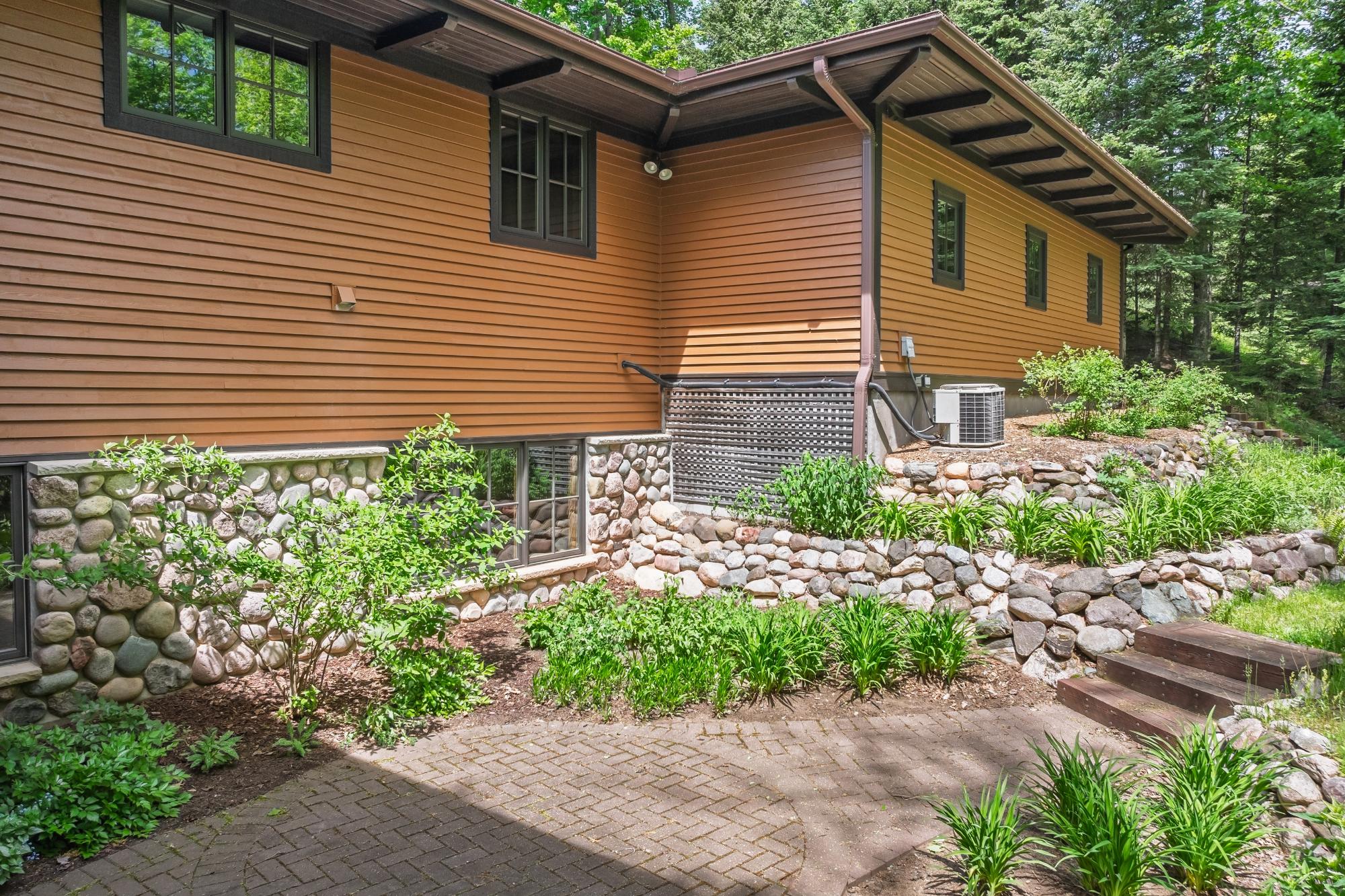 8108 Waldner Dr, Presque Isle, WI, 54557, USA, 3 Bedrooms Bedrooms, ,3 BathroomsBathrooms,Residential,Contingent,8108 Waldner Dr,218170