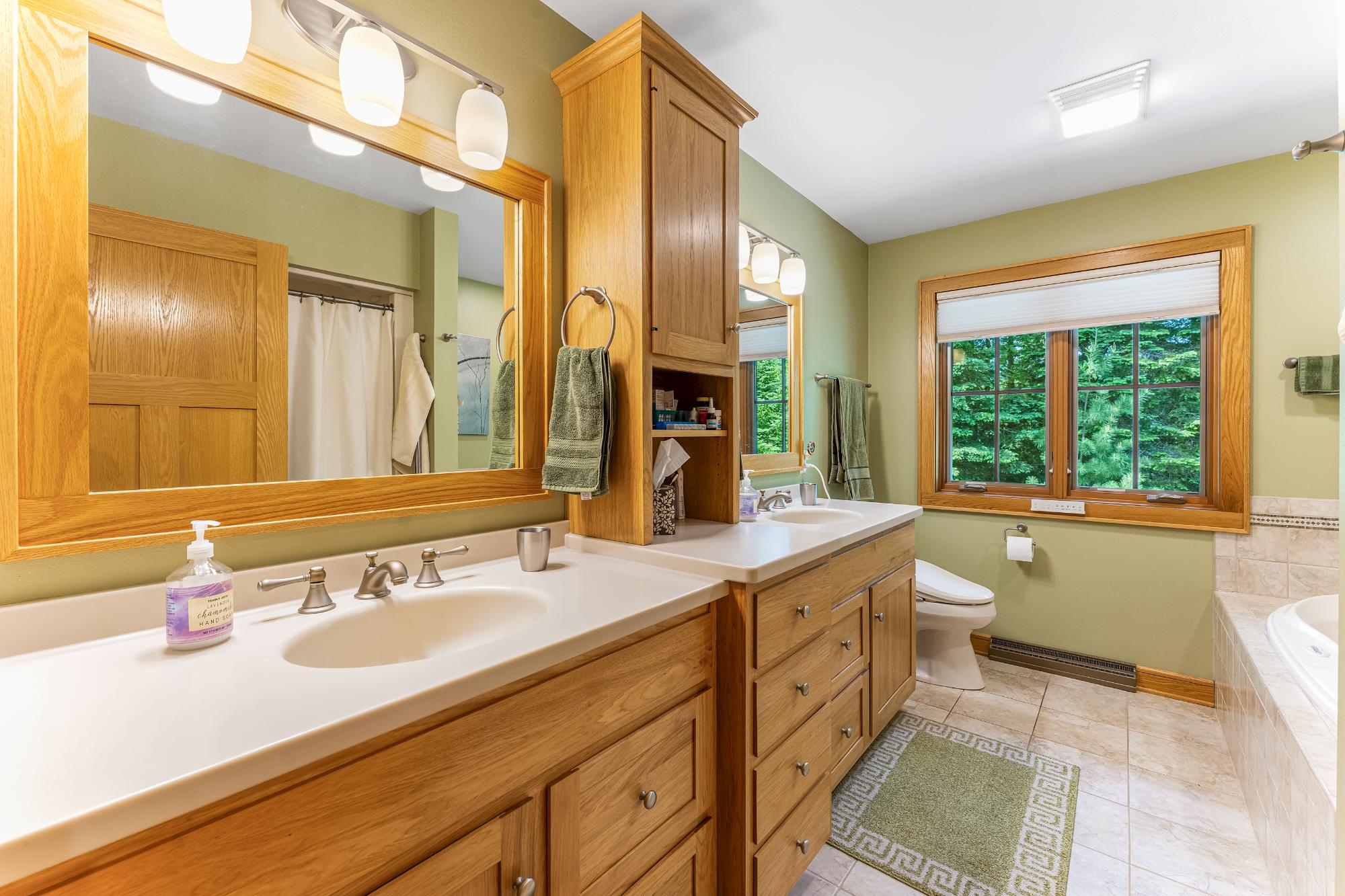 8108 Waldner Dr, Presque Isle, WI, 54557, USA, 3 Bedrooms Bedrooms, ,3 BathroomsBathrooms,Residential,Contingent,8108 Waldner Dr,218170