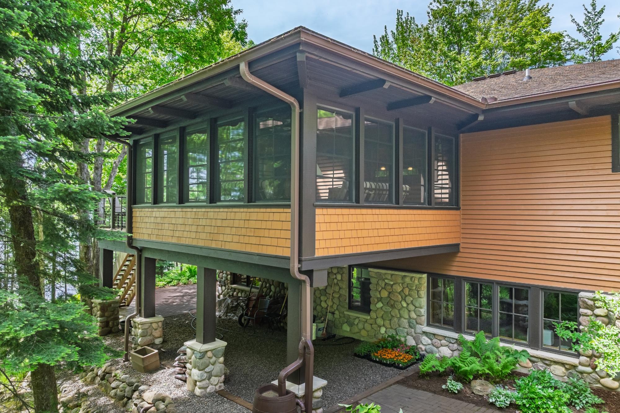 8108 Waldner Dr, Presque Isle, WI, 54557, USA, 3 Bedrooms Bedrooms, ,3 BathroomsBathrooms,Residential,Contingent,8108 Waldner Dr,218170