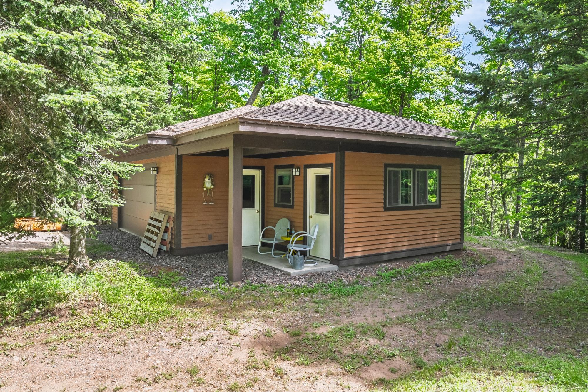 8108 Waldner Dr, Presque Isle, WI, 54557, USA, 3 Bedrooms Bedrooms, ,3 BathroomsBathrooms,Residential,Contingent,8108 Waldner Dr,218170