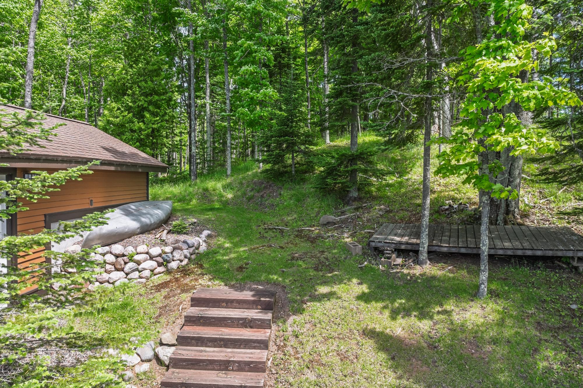 8108 Waldner Dr, Presque Isle, WI, 54557, USA, 3 Bedrooms Bedrooms, ,3 BathroomsBathrooms,Residential,Contingent,8108 Waldner Dr,218170