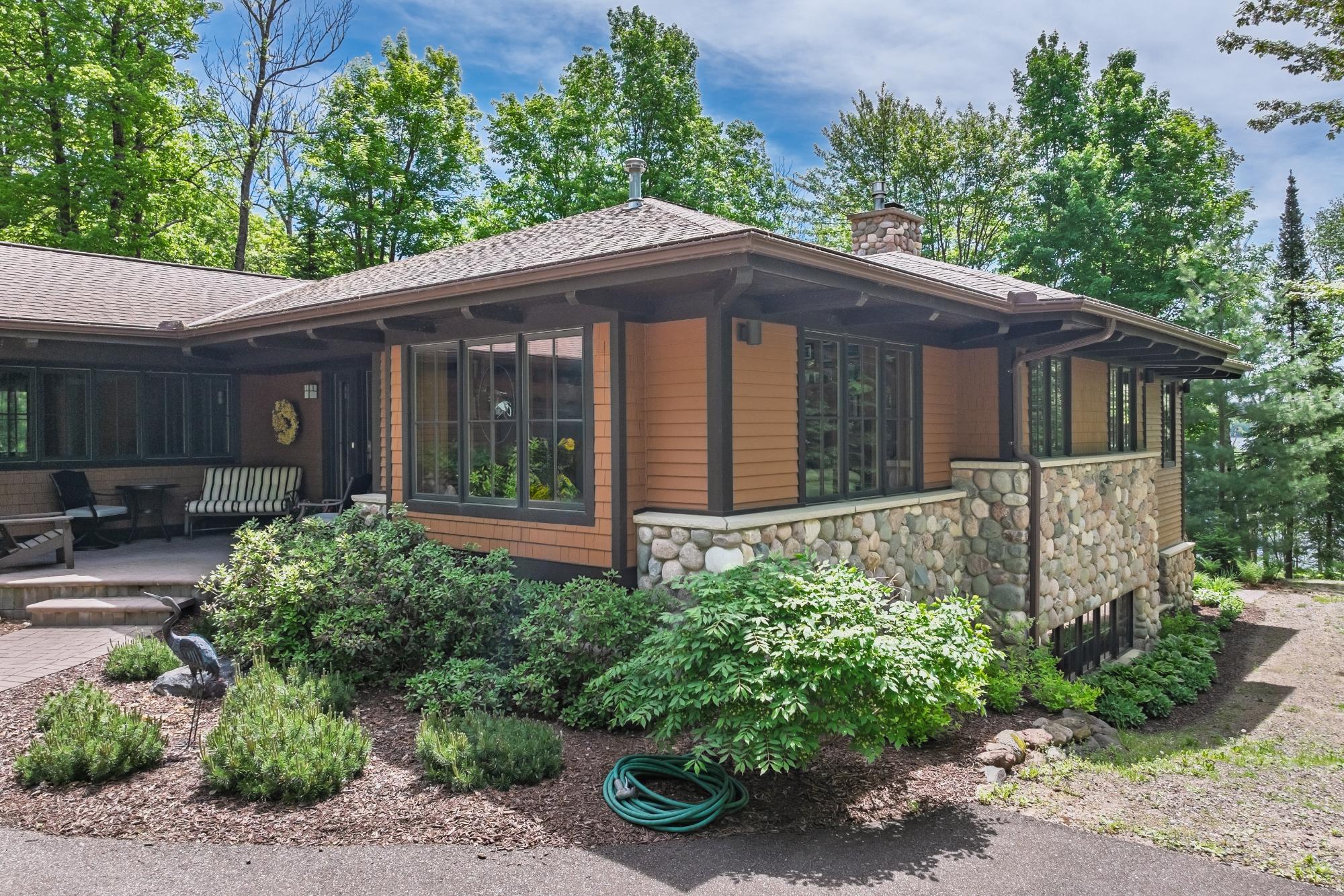 8108 Waldner Dr, Presque Isle, WI, 54557, USA, 3 Bedrooms Bedrooms, ,3 BathroomsBathrooms,Residential,Contingent,8108 Waldner Dr,218170