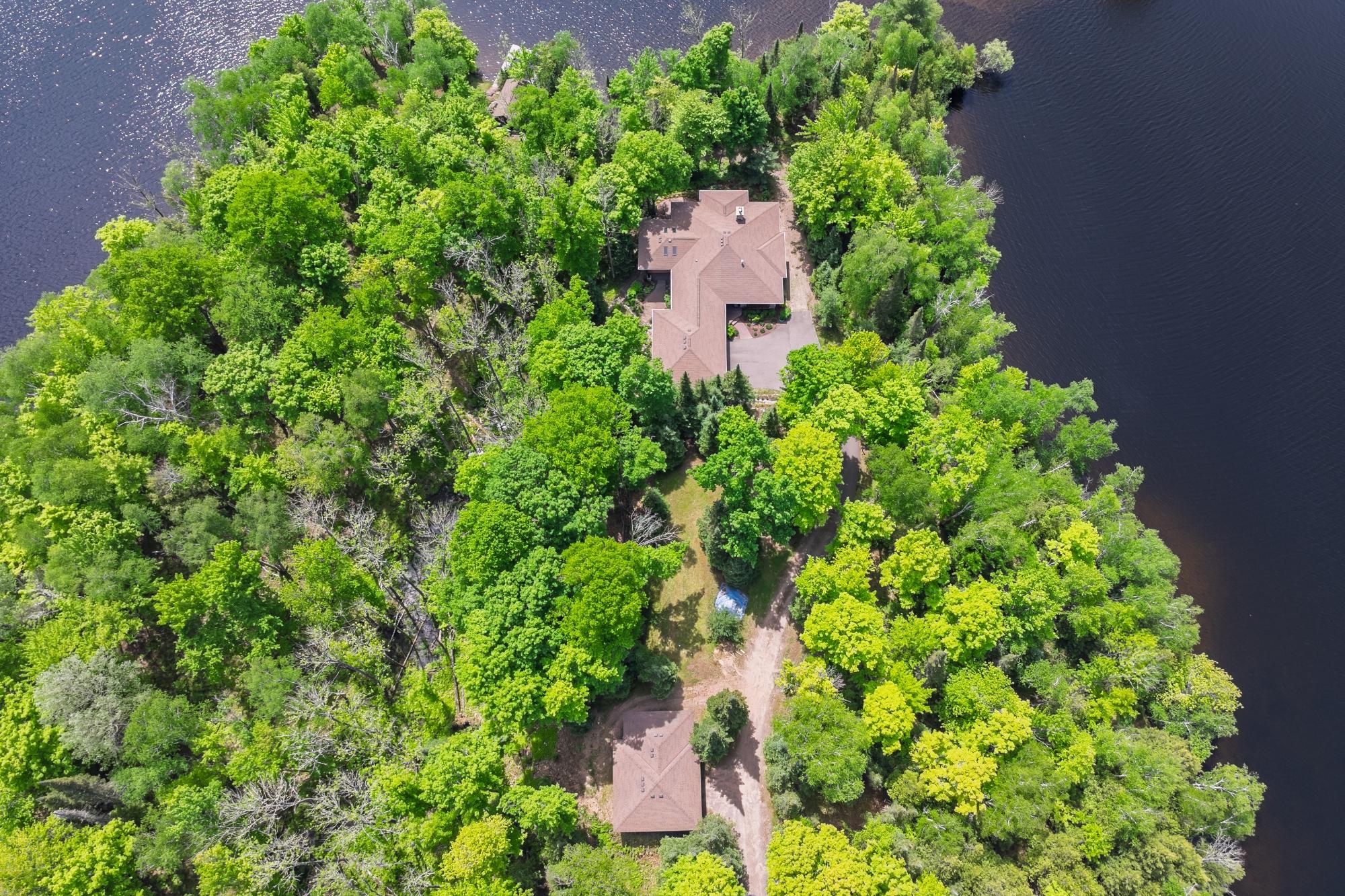 8108 Waldner Dr, Presque Isle, WI, 54557, USA, 3 Bedrooms Bedrooms, ,3 BathroomsBathrooms,Residential,Contingent,8108 Waldner Dr,218170