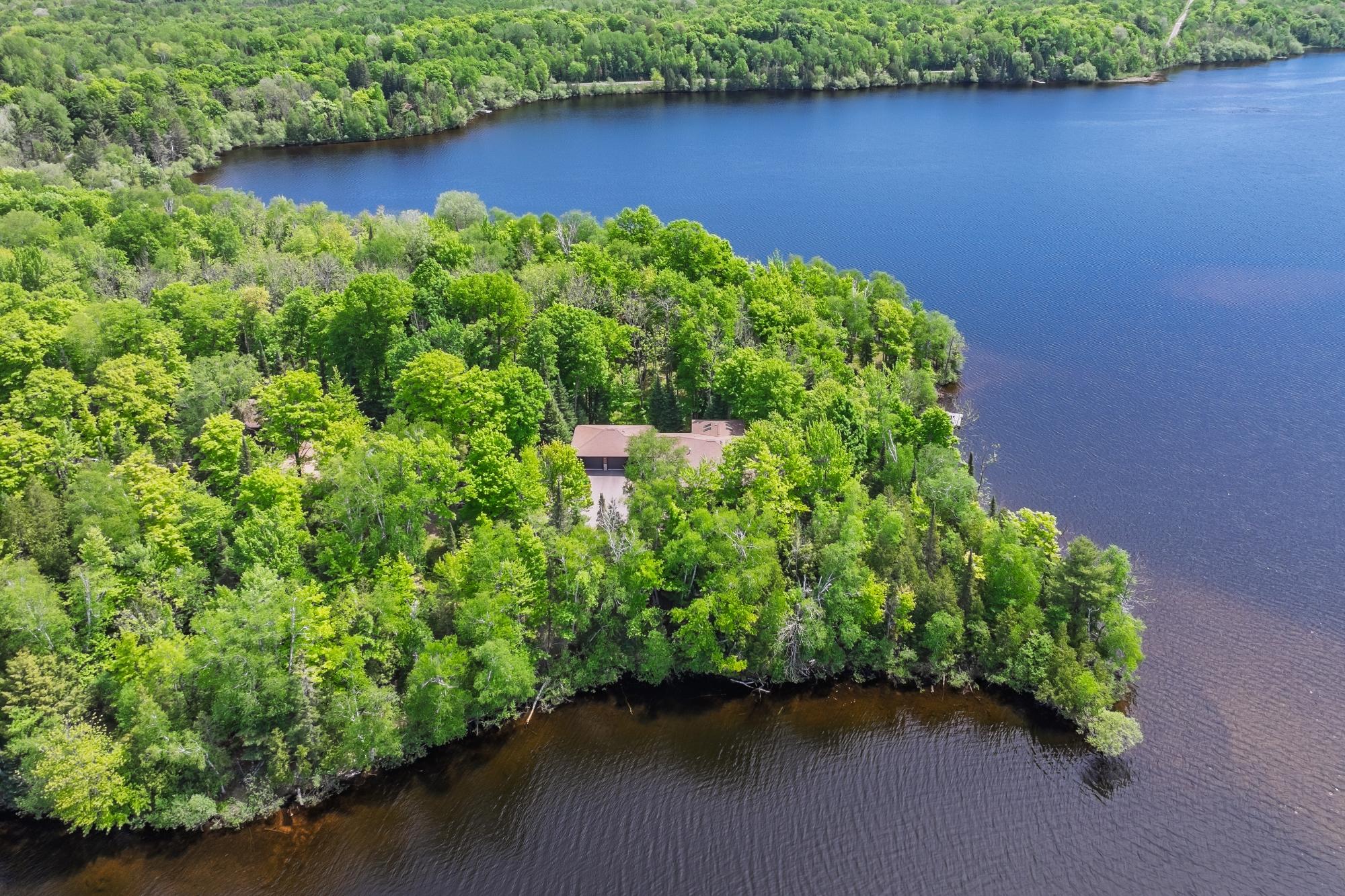 8108 Waldner Dr, Presque Isle, WI, 54557, USA, 3 Bedrooms Bedrooms, ,3 BathroomsBathrooms,Residential,Contingent,8108 Waldner Dr,218170