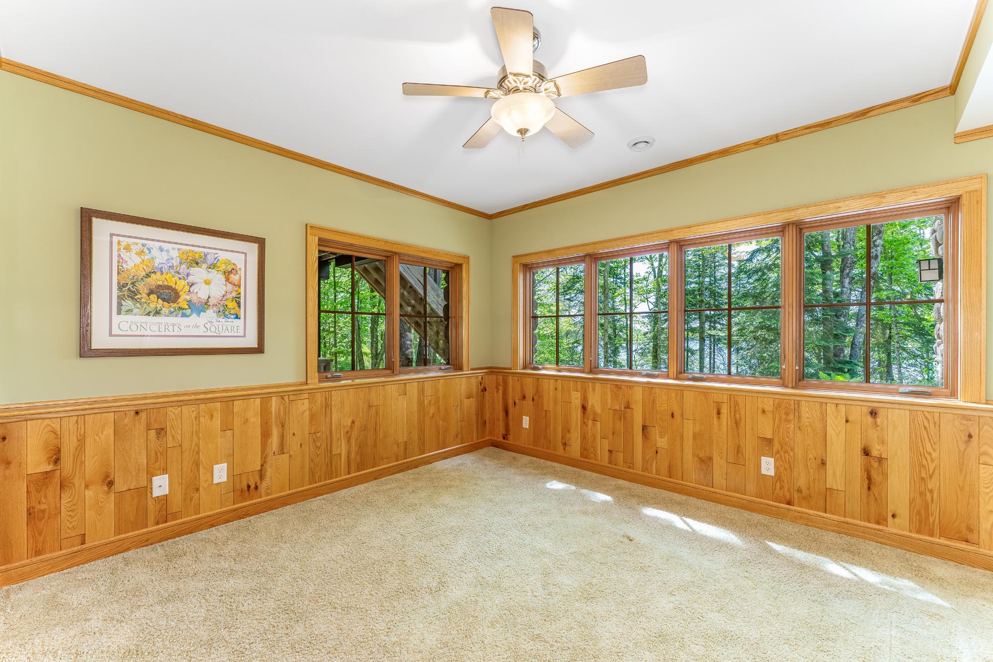 8108 Waldner Dr, Presque Isle, WI, 54557, USA, 3 Bedrooms Bedrooms, ,3 BathroomsBathrooms,Residential,Contingent,8108 Waldner Dr,218170