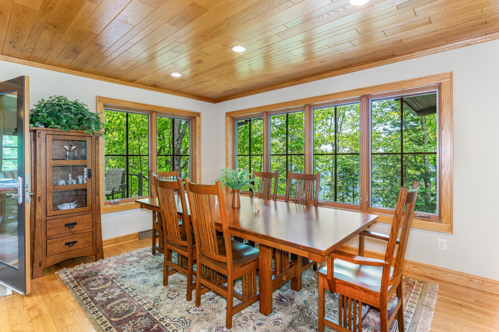 8108 Waldner Dr, Presque Isle, WI, 54557, USA, 3 Bedrooms Bedrooms, ,3 BathroomsBathrooms,Residential,Contingent,8108 Waldner Dr,218170