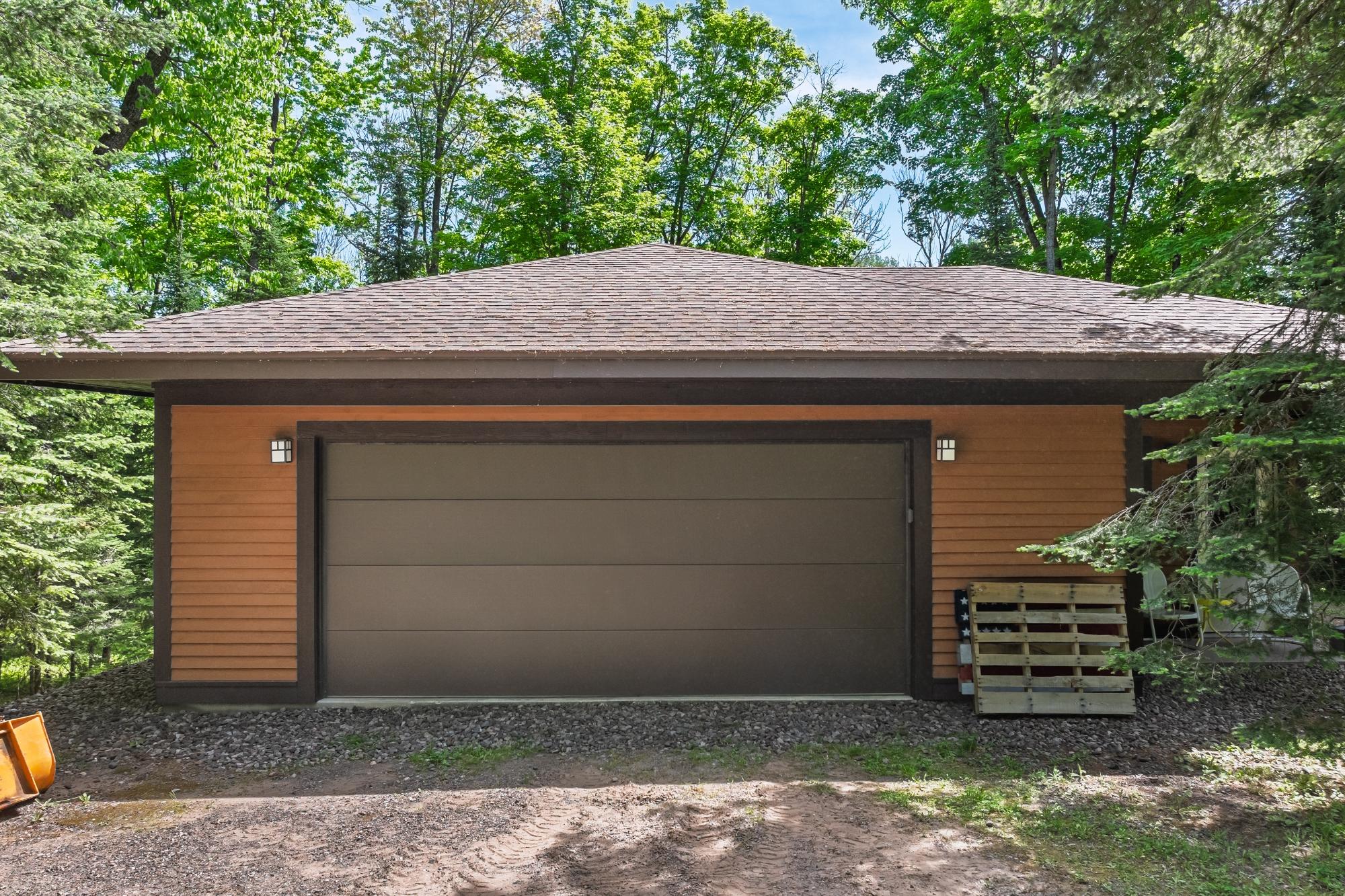 8108 Waldner Dr, Presque Isle, WI, 54557, USA, 3 Bedrooms Bedrooms, ,3 BathroomsBathrooms,Residential,Contingent,8108 Waldner Dr,218170