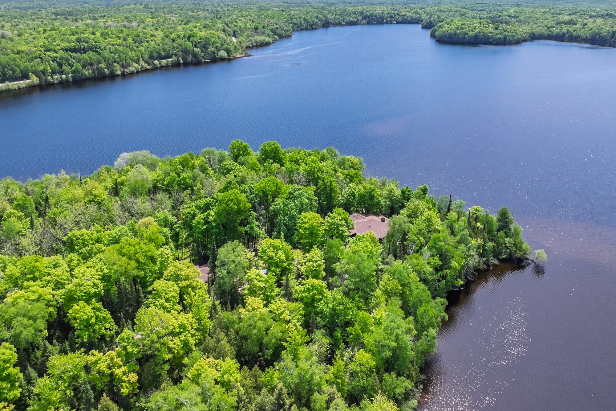 8108 Waldner Dr, Presque Isle, WI, 54557, USA, 3 Bedrooms Bedrooms, ,3 BathroomsBathrooms,Residential,Contingent,8108 Waldner Dr,218170