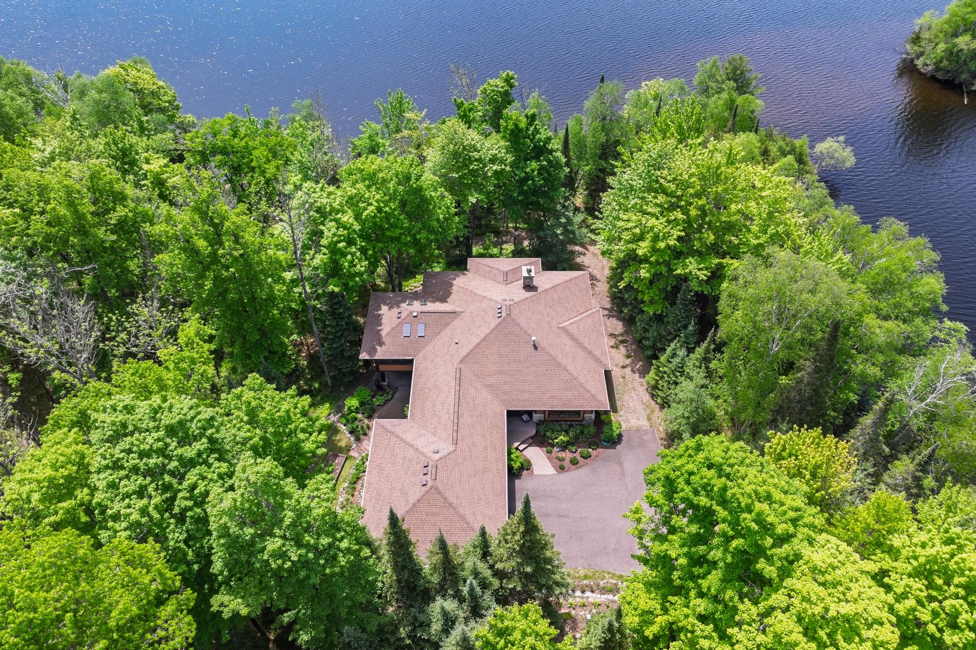 8108 Waldner Dr, Presque Isle, WI, 54557, USA, 3 Bedrooms Bedrooms, ,3 BathroomsBathrooms,Residential,Contingent,8108 Waldner Dr,218170