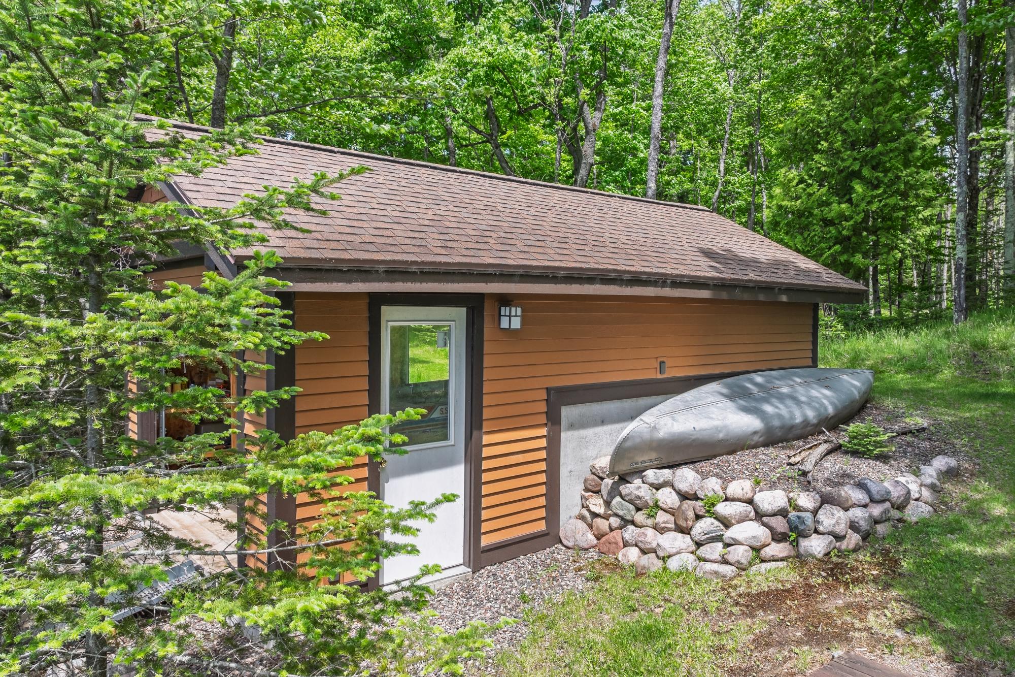 8108 Waldner Dr, Presque Isle, WI, 54557, USA, 3 Bedrooms Bedrooms, ,3 BathroomsBathrooms,Residential,Contingent,8108 Waldner Dr,218170
